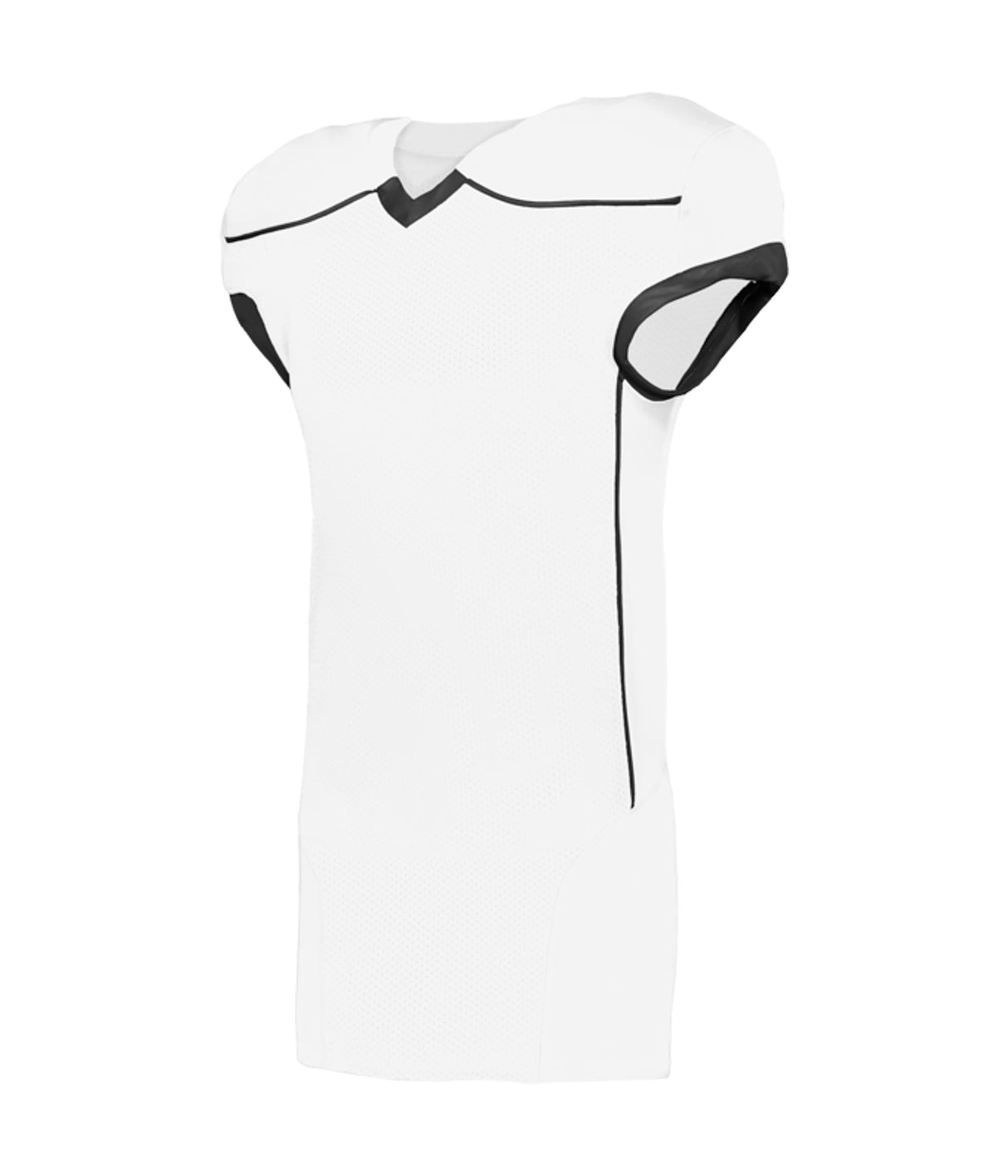 Alleson Athletic Youth Speed Football Game Jersey