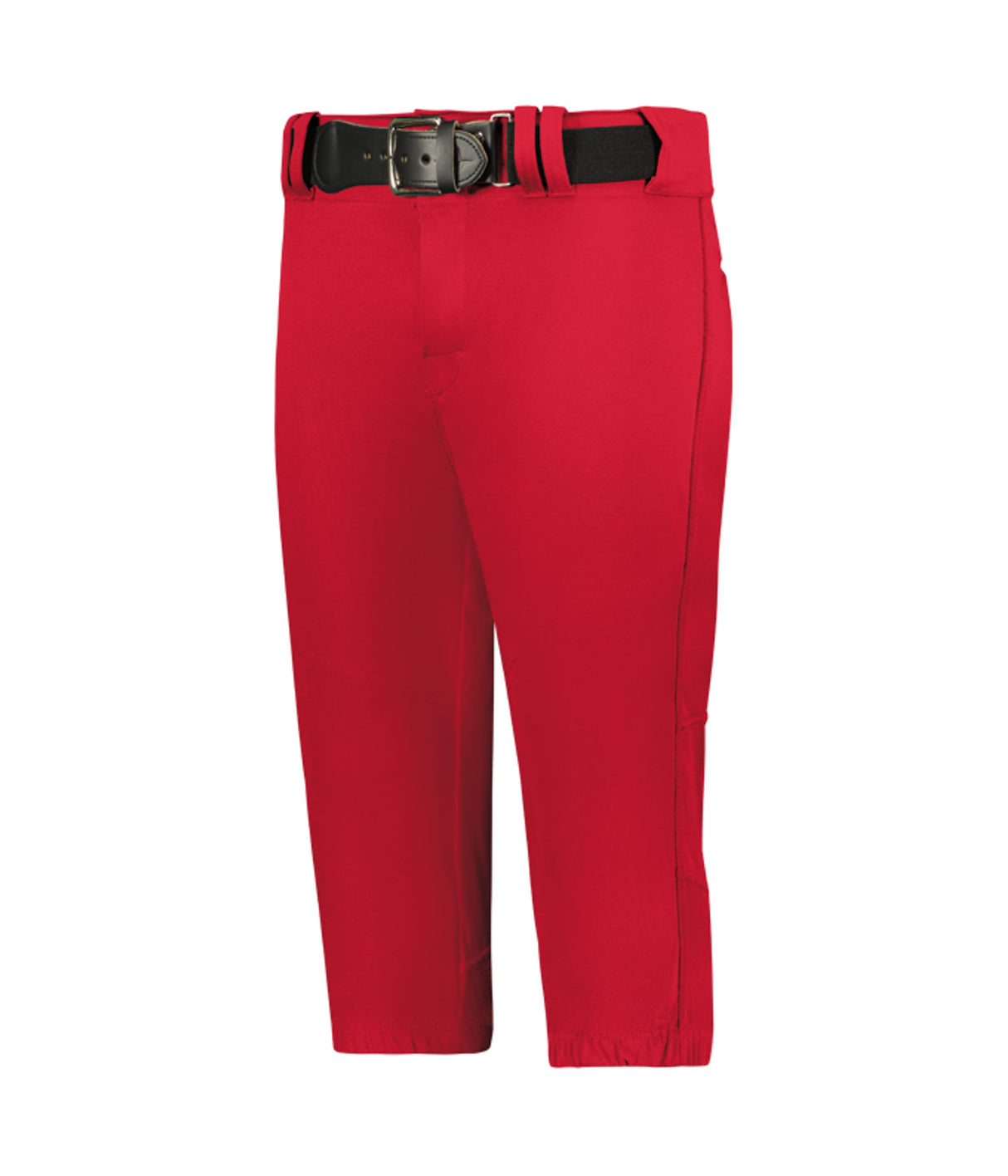 Alleson Athletic Youth Crush Baseball Knicker