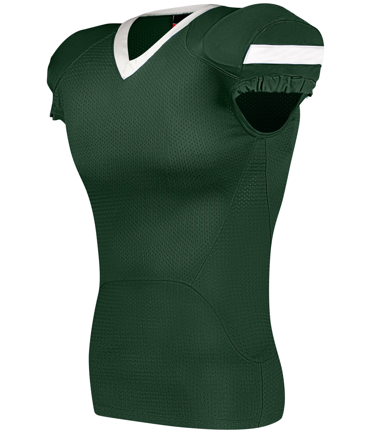 Alleson Athletic Men's Pro Flex Cut Football Jersey
