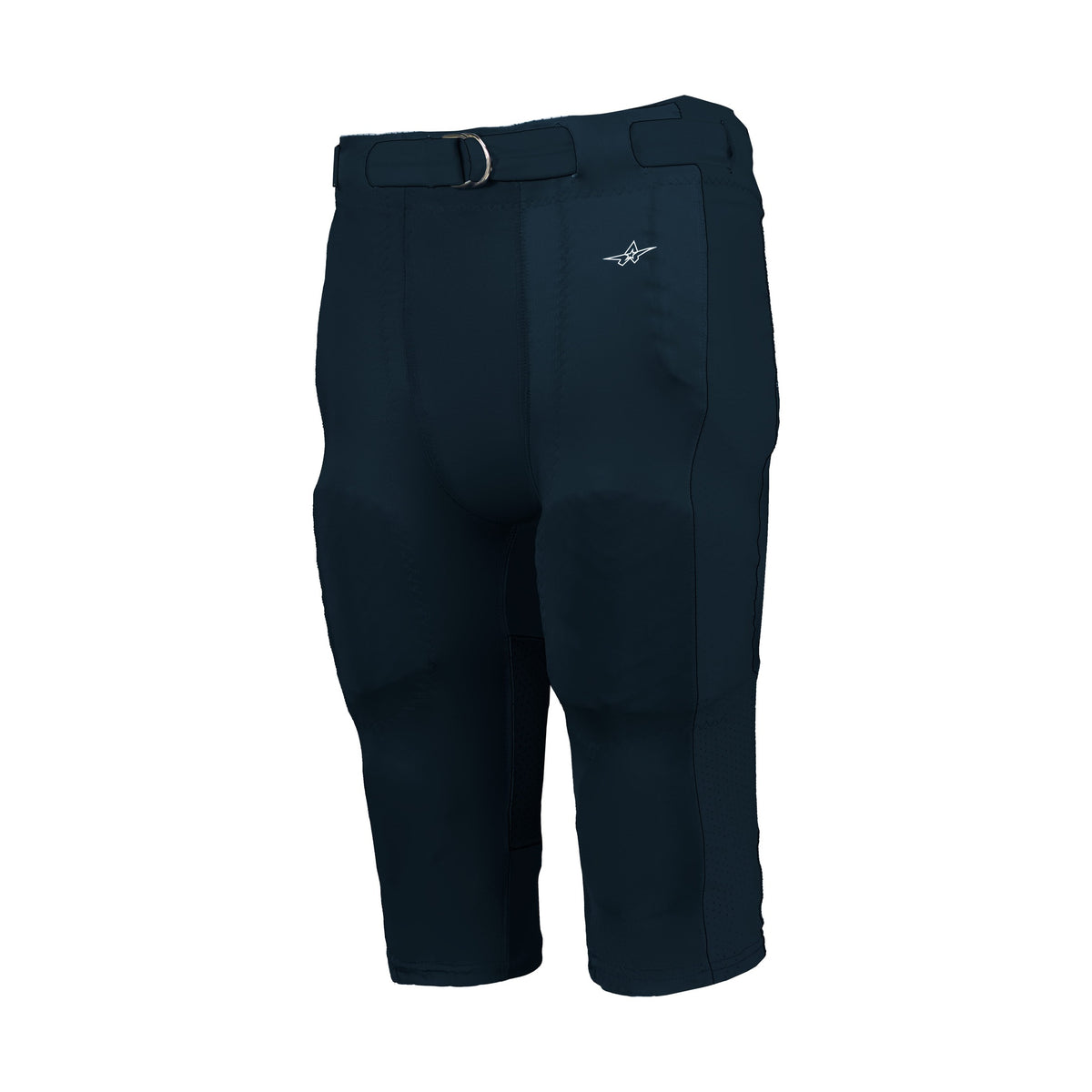 Alleson Athletic Youth Practice Football Pant