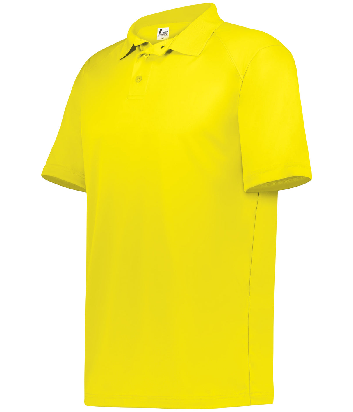 C2 Sport Youth Utility Polo