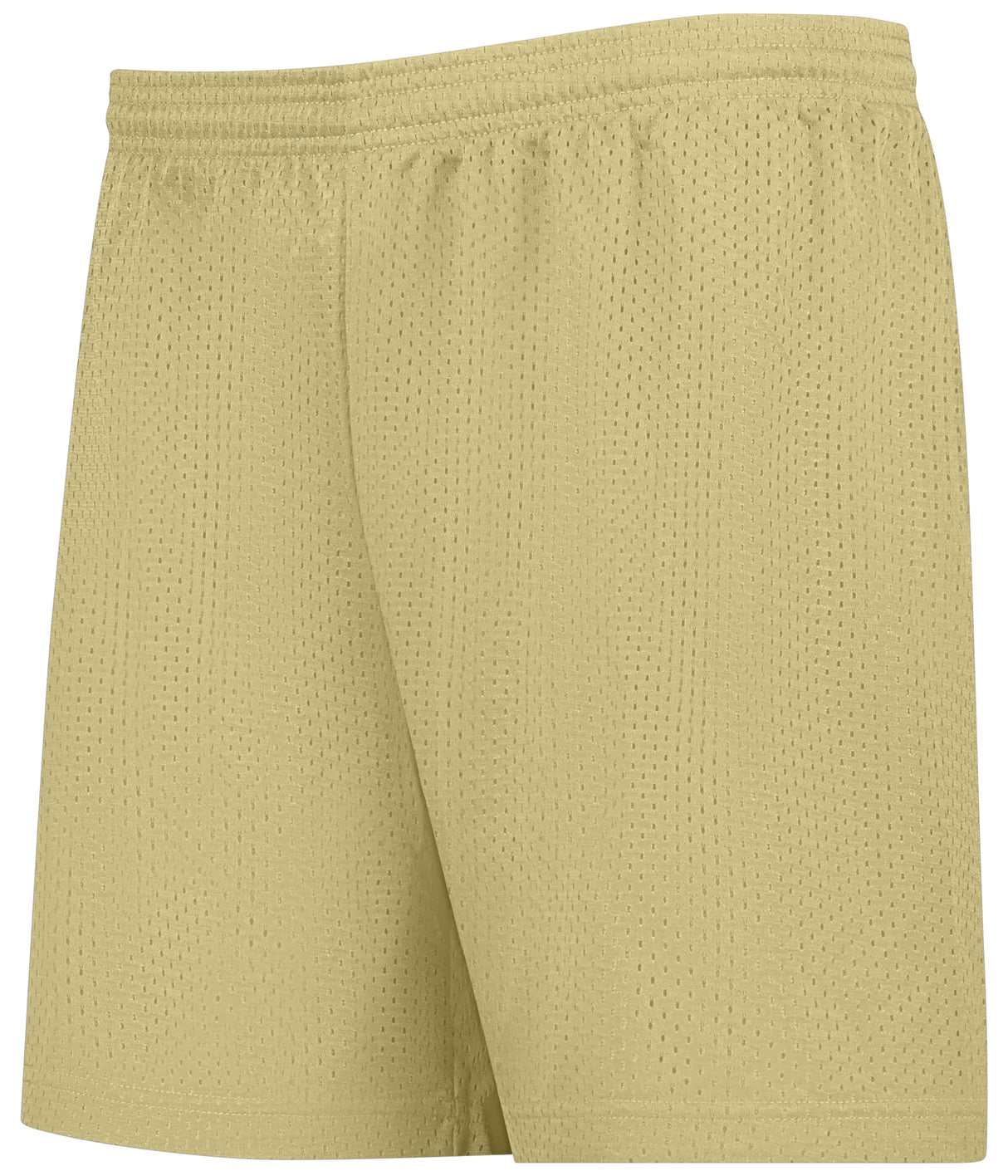 Badger Sport Women's Mesh/tricot Shorts