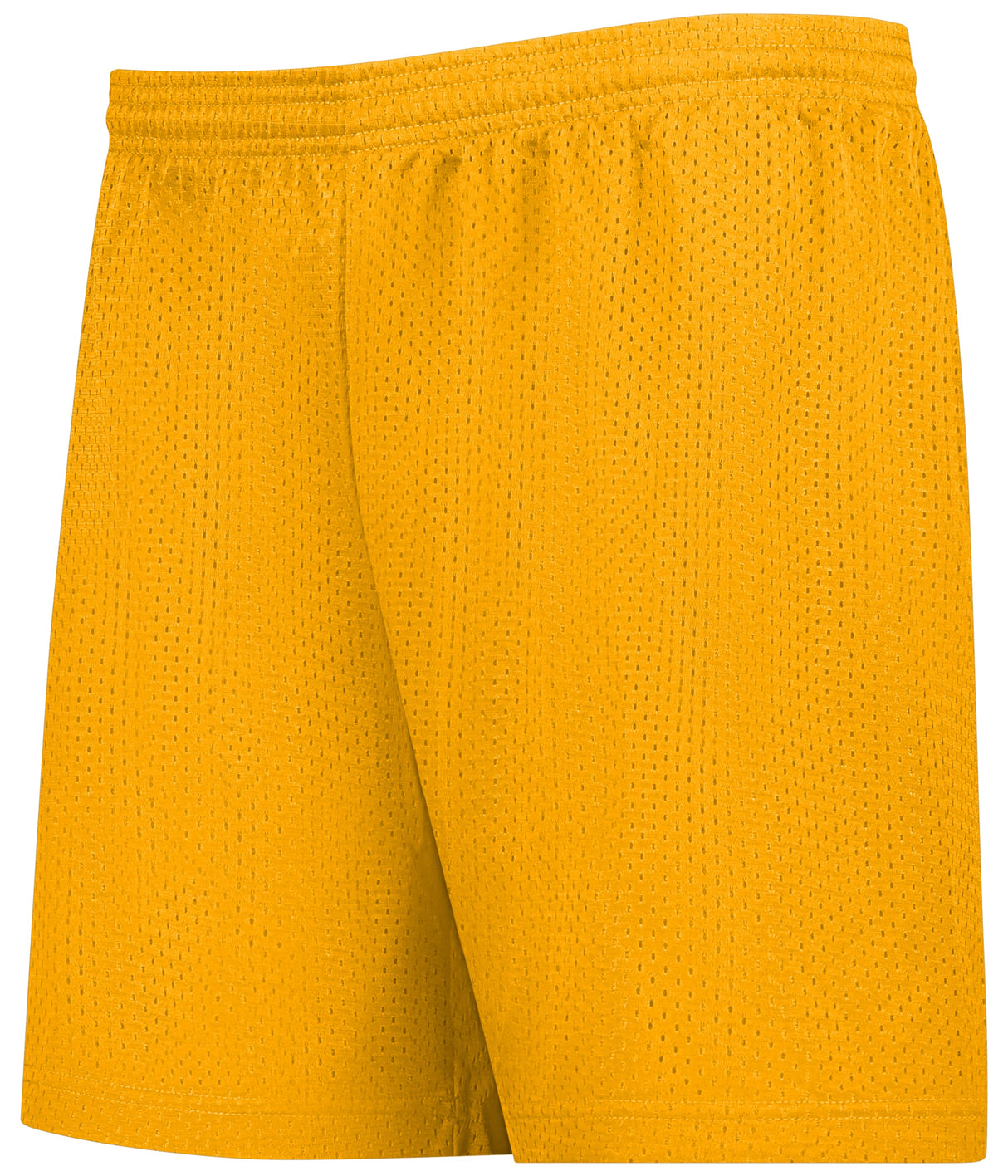 Badger Sport Women's Mesh/tricot Shorts