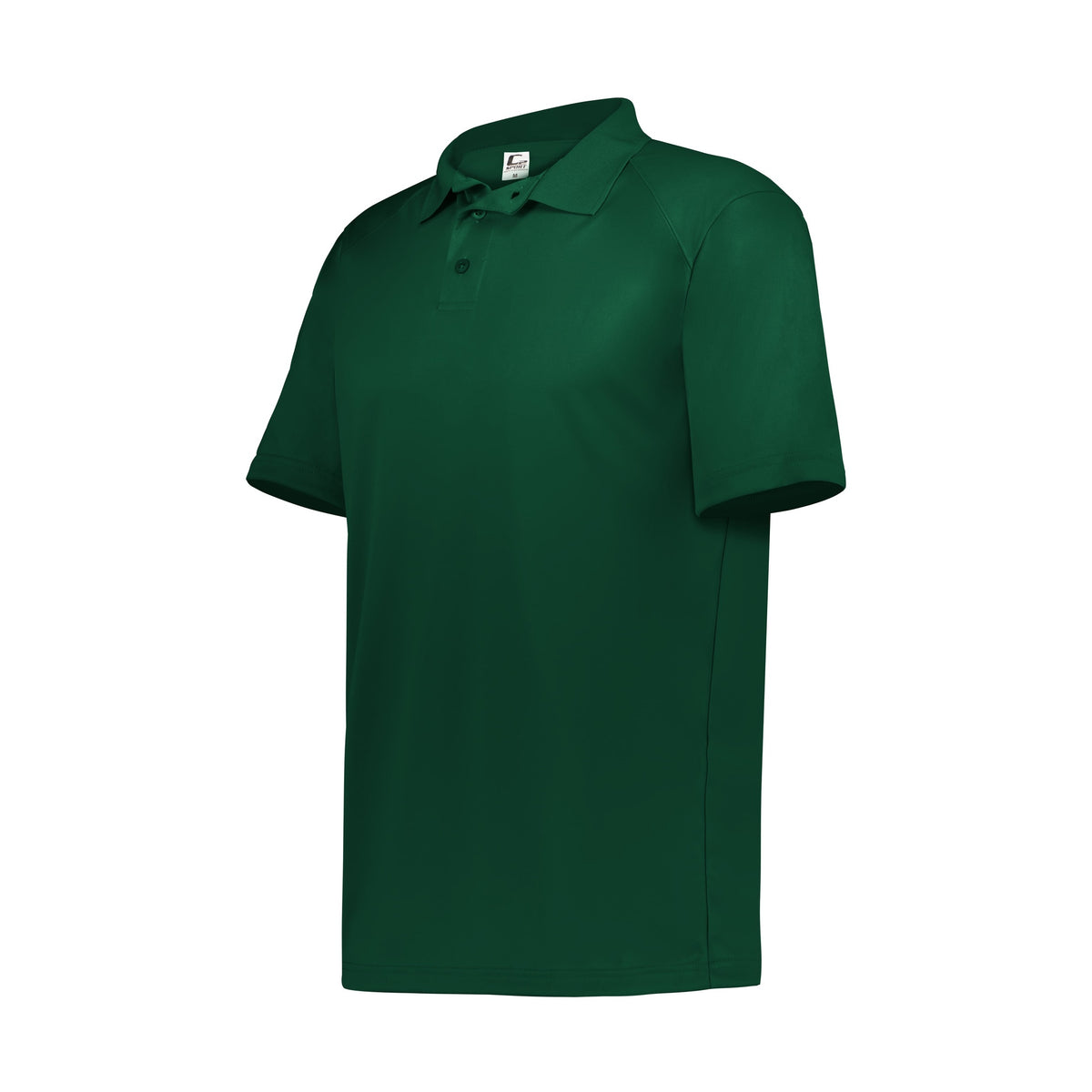 C2 Sport Youth Utility Polo