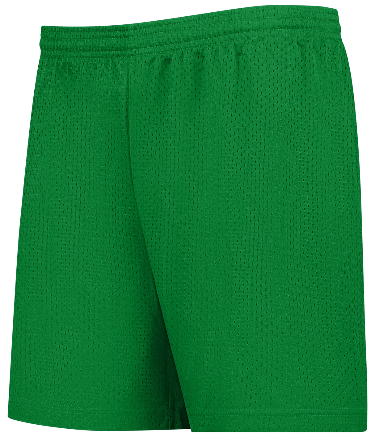 Badger Sport Women's Mesh/tricot Shorts