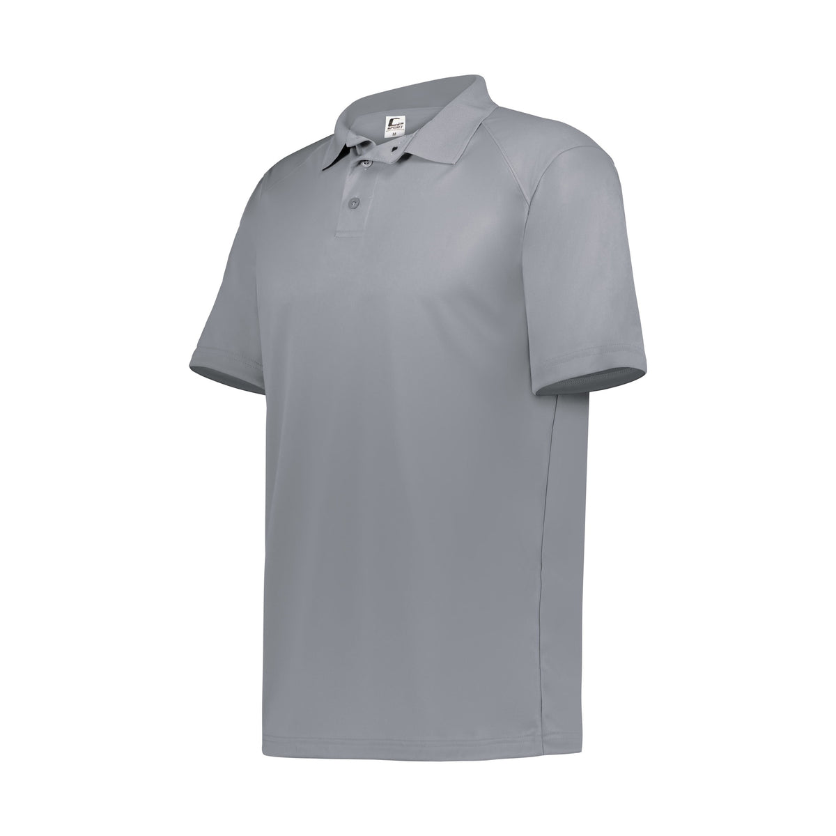 C2 Sport Youth Utility Polo