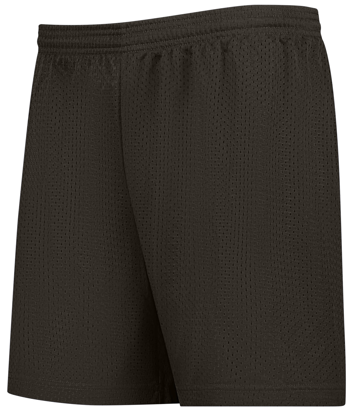 Badger Sport Women's Mesh/tricot Shorts