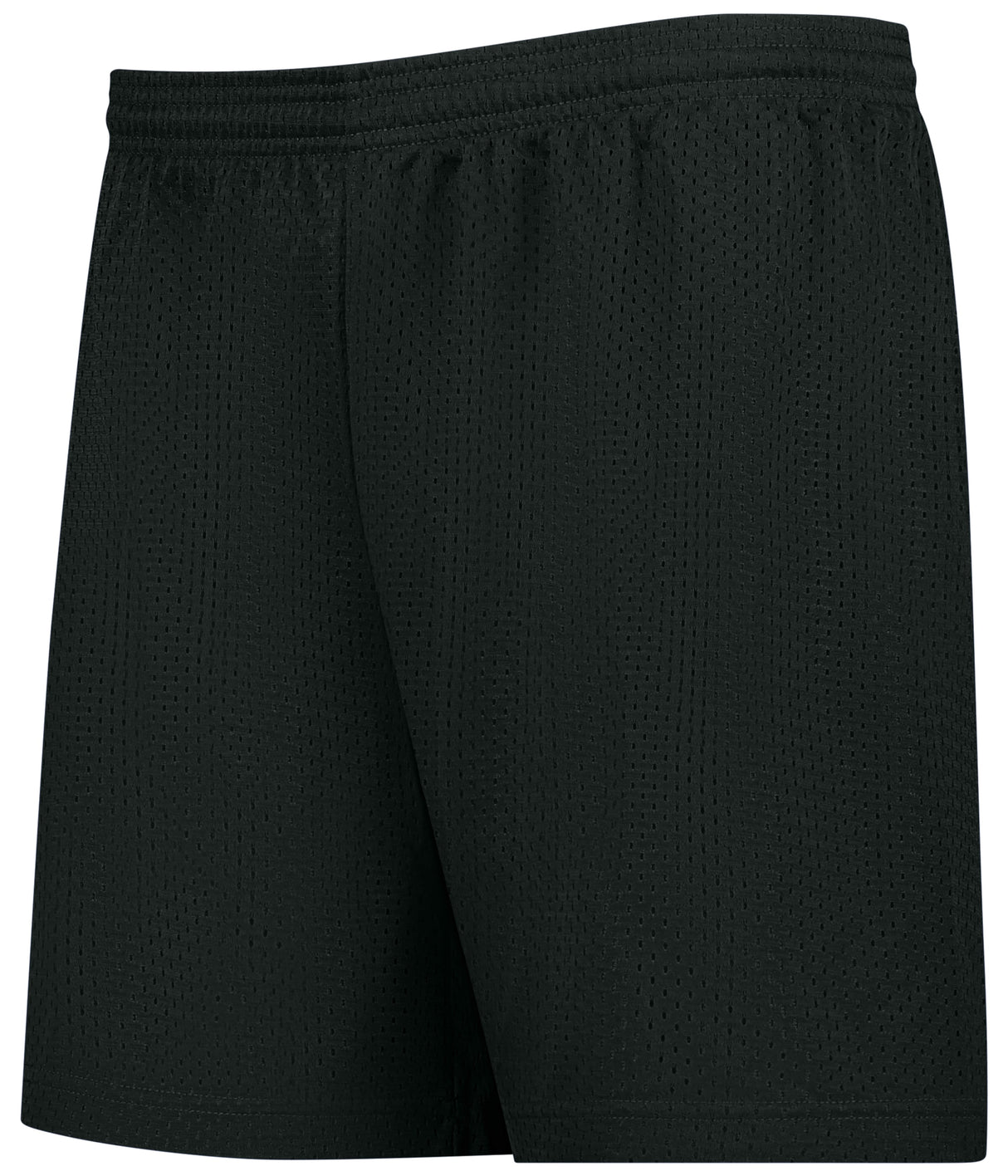 Badger Sport Women's Mesh/tricot Shorts