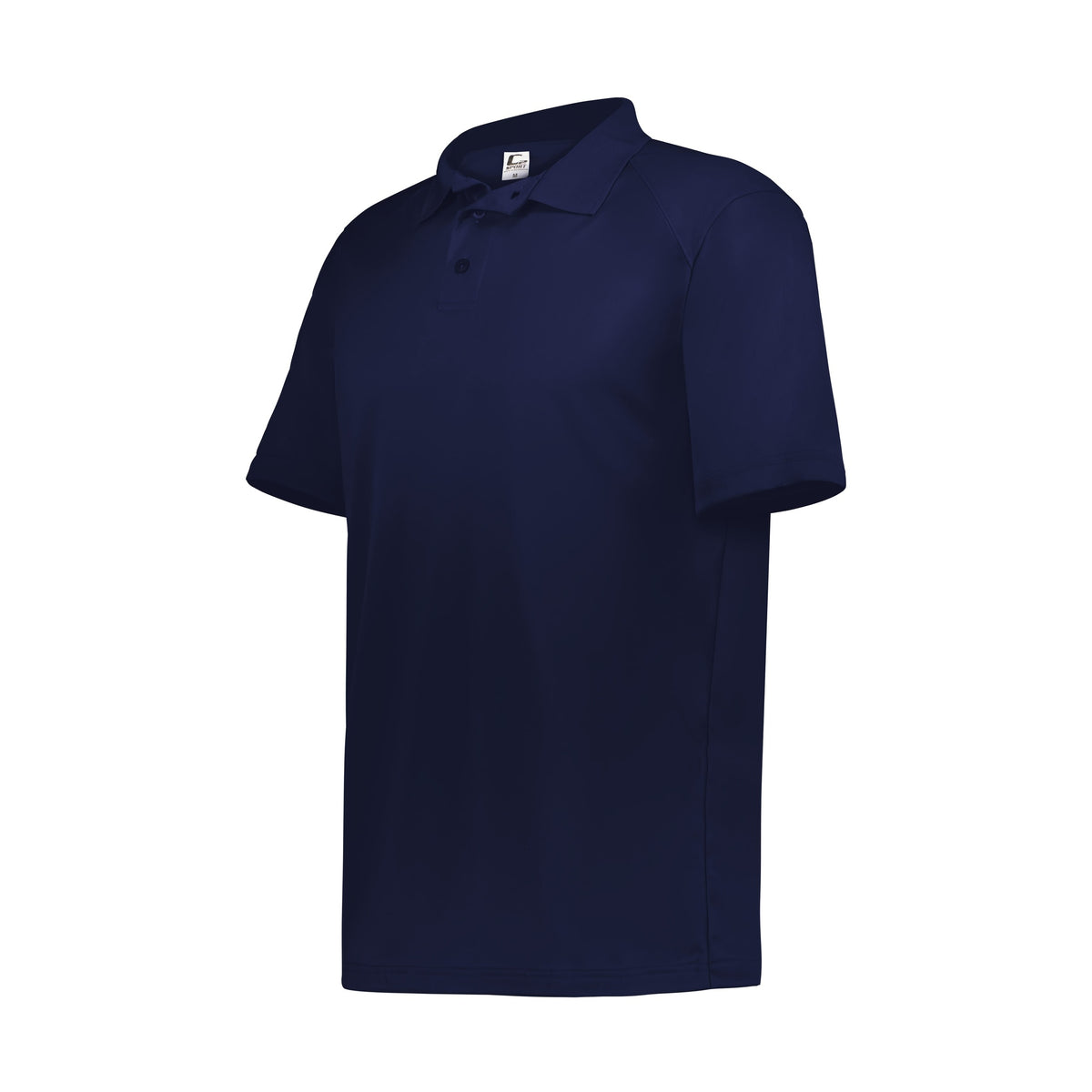 C2 Sport Youth Utility Polo