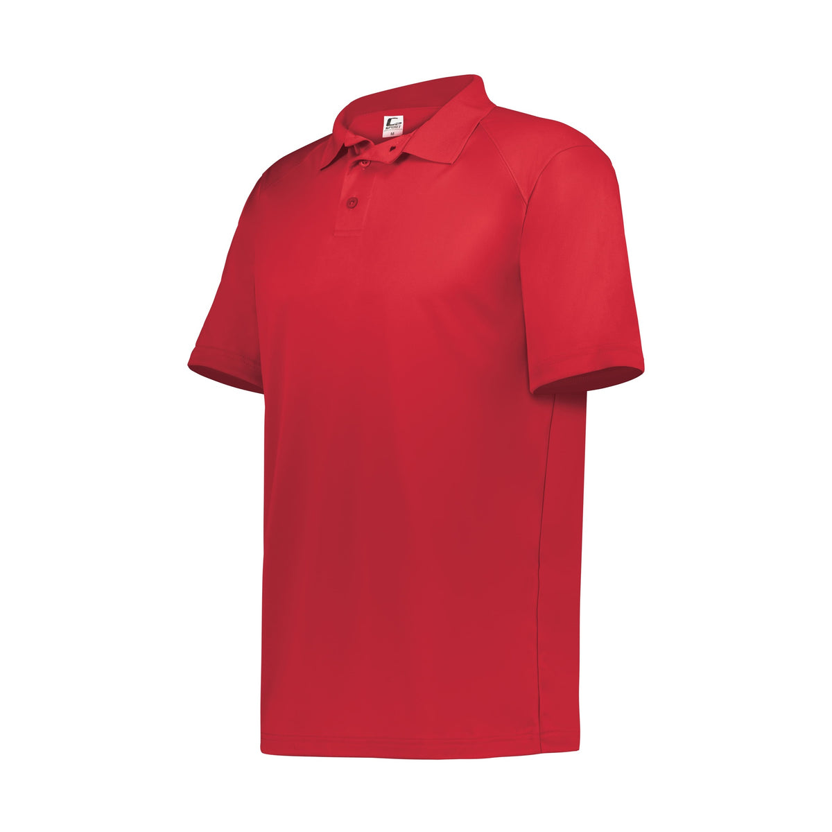 C2 Sport Youth Utility Polo