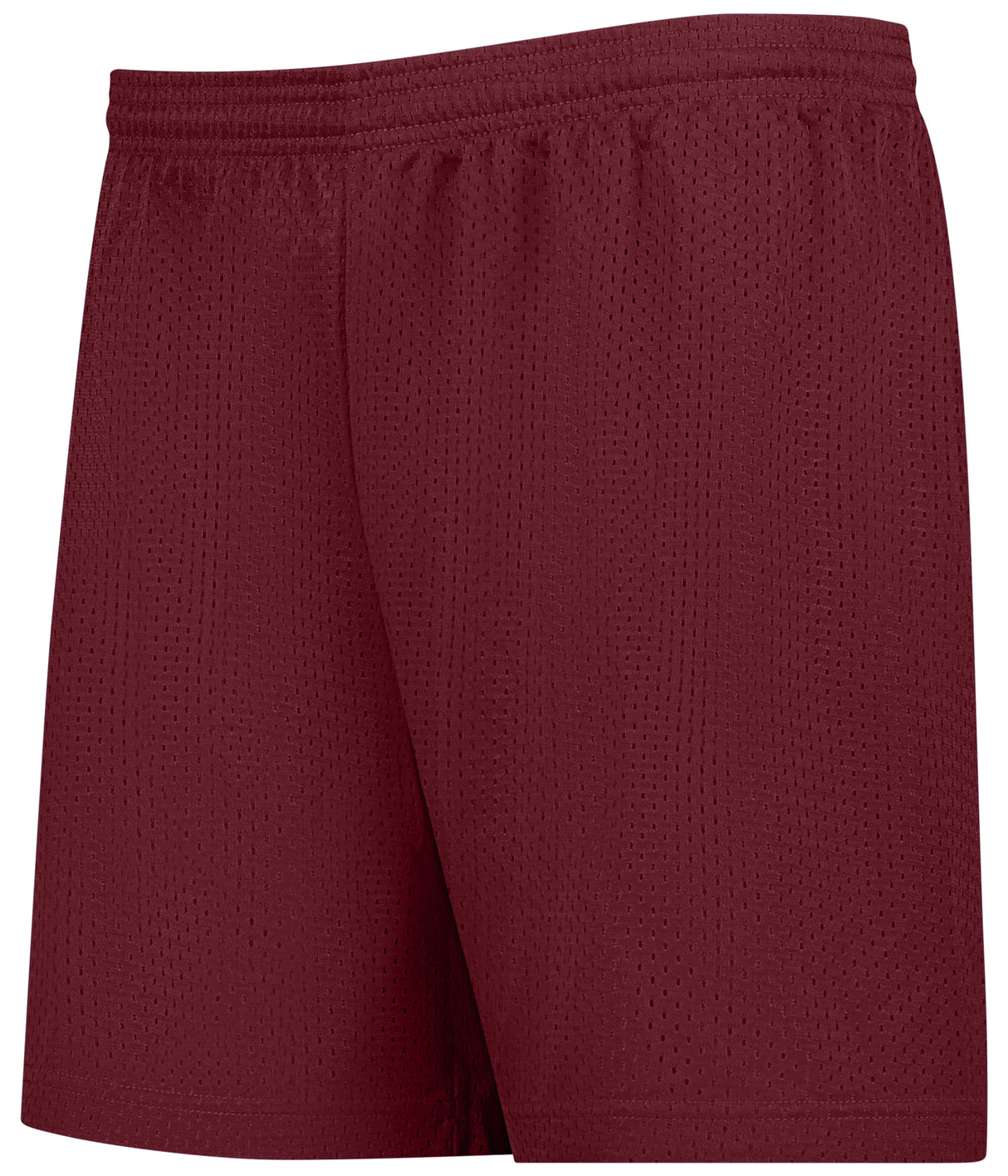 Badger Sport Women's Mesh/tricot Shorts