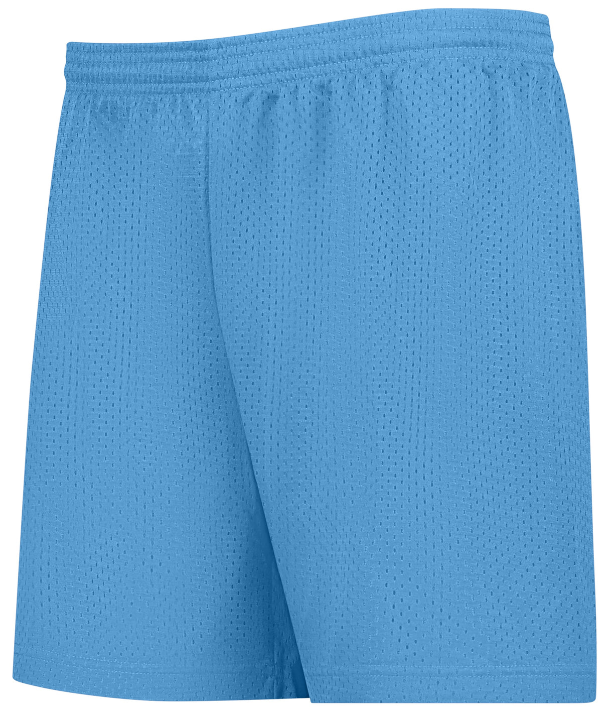 Badger Sport Women's Mesh/tricot Shorts