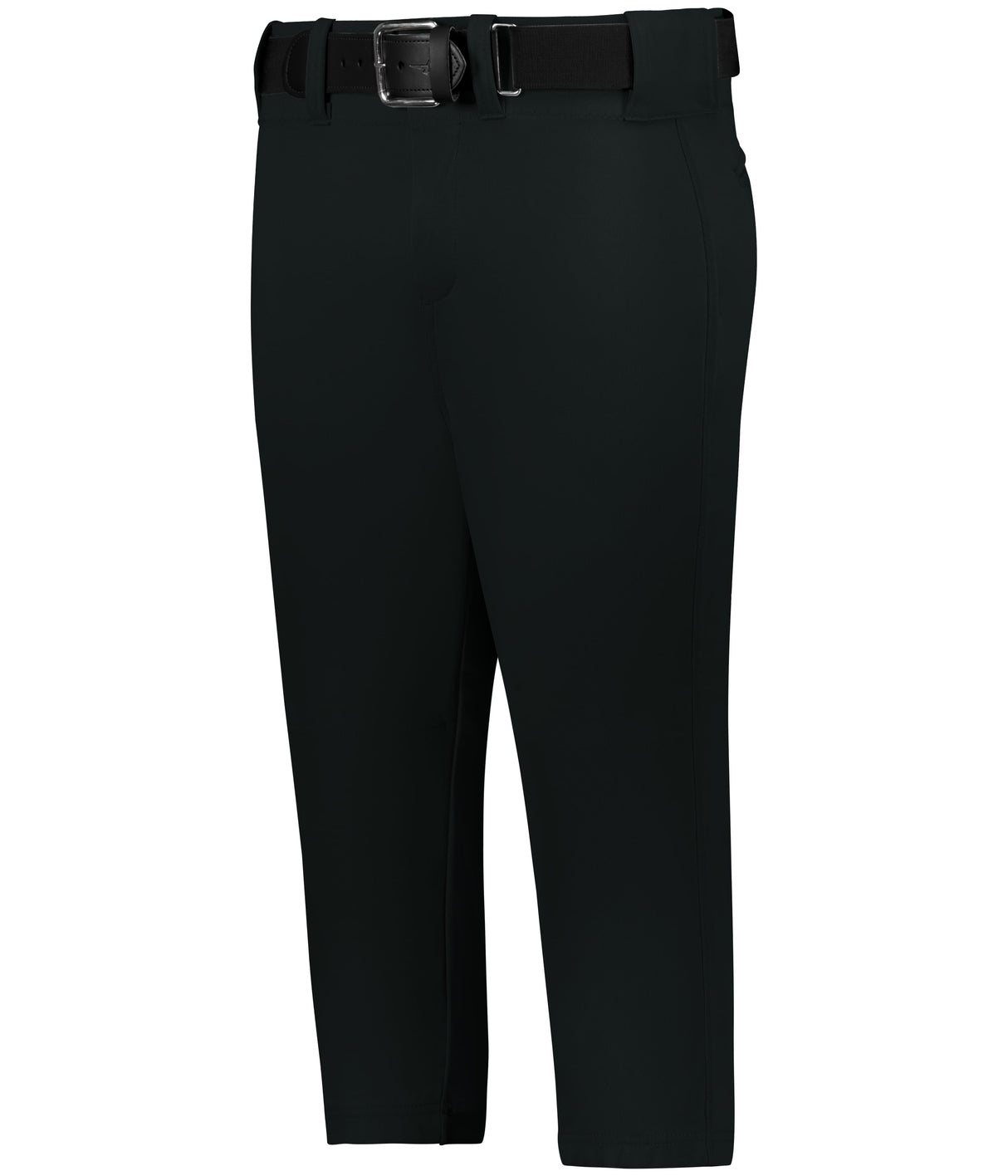 Alleson Athletic Men's Baseball Knicker