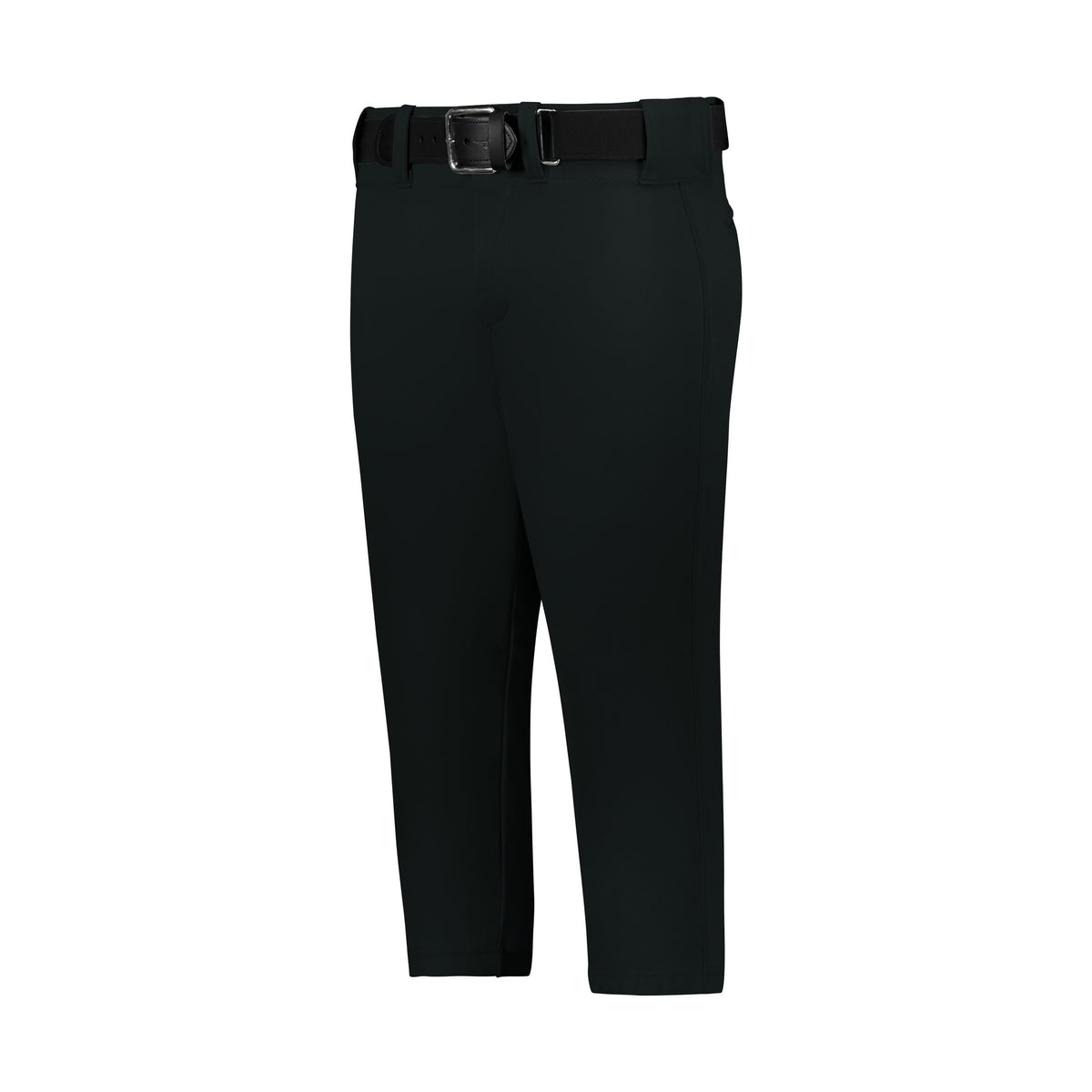 Alleson Athletic Men's Baseball Knicker