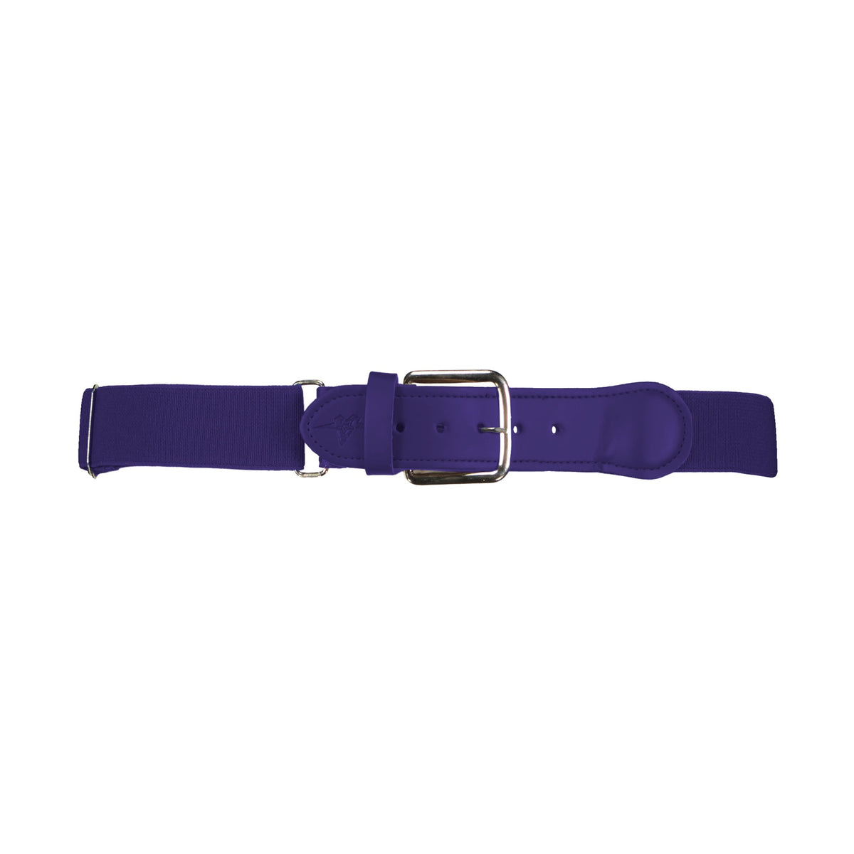 Alleson Athletic Youth Baseball Belt
