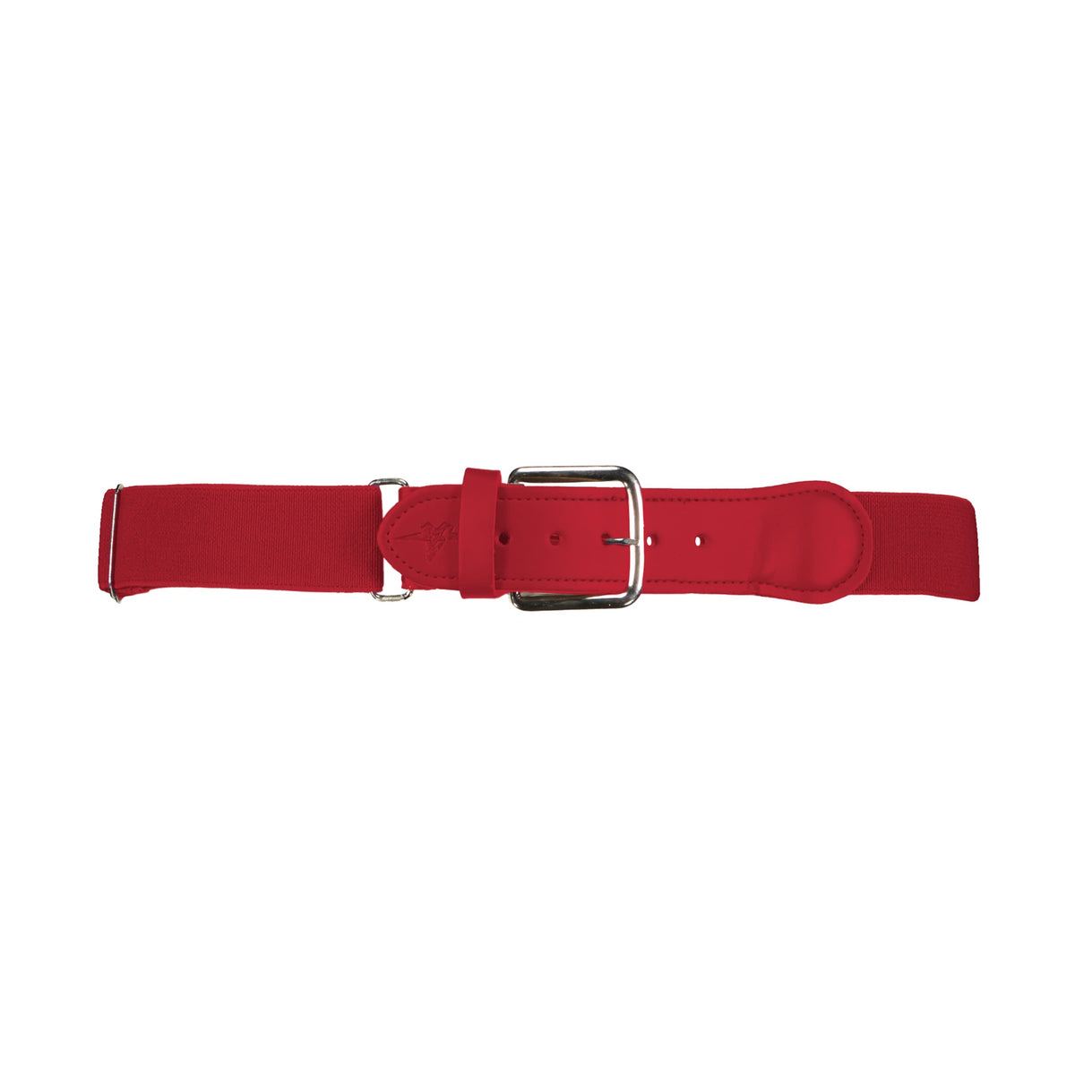 Alleson Athletic Youth Baseball Belt