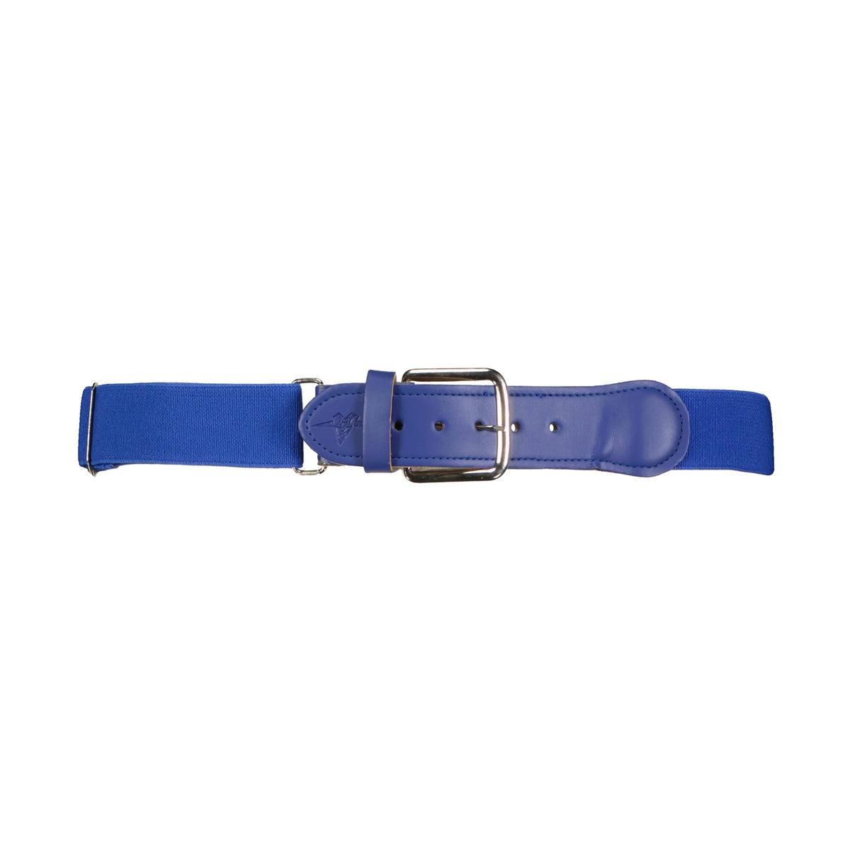 Alleson Athletic Youth Baseball Belt