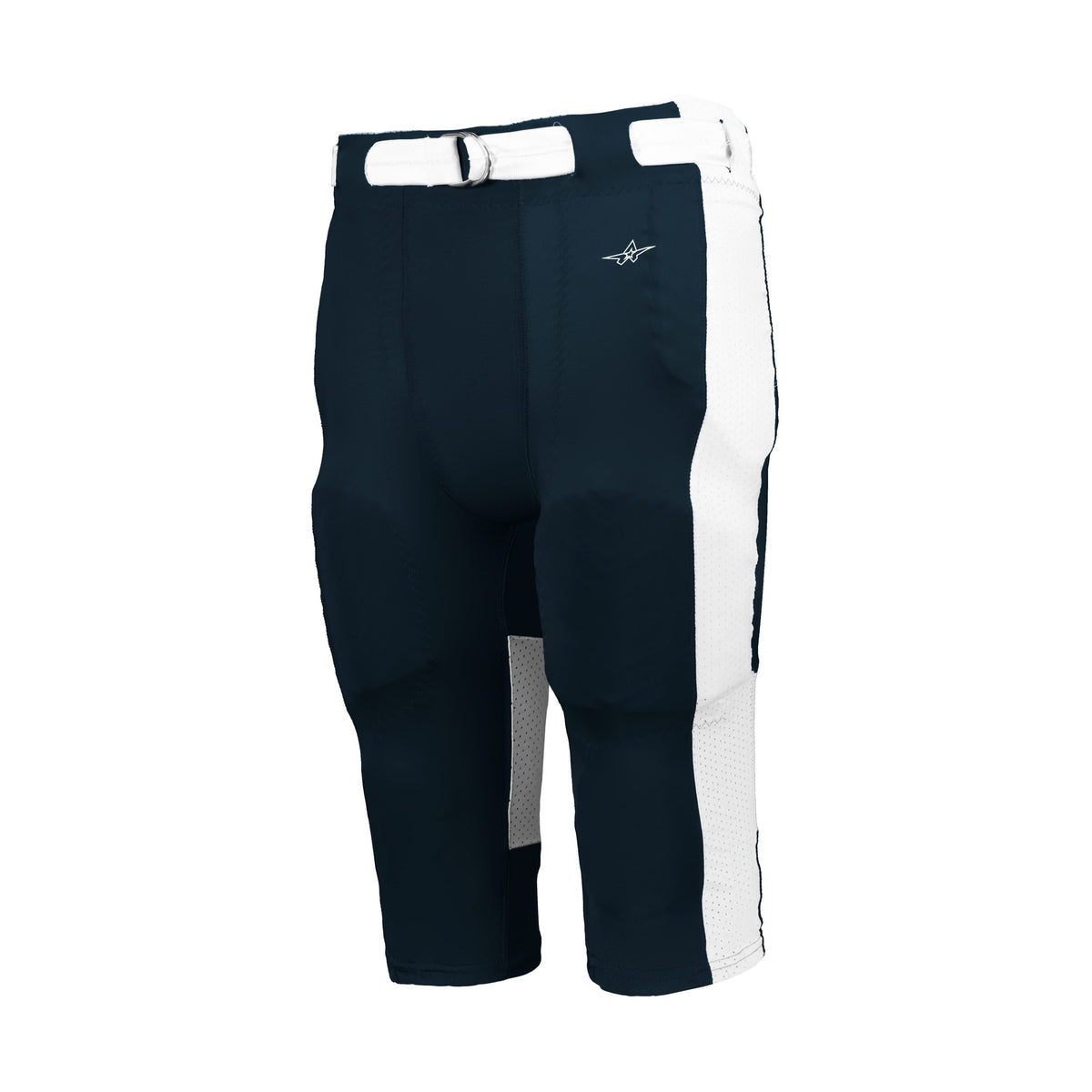 Alleson Athletic Youth Practice Football Pant