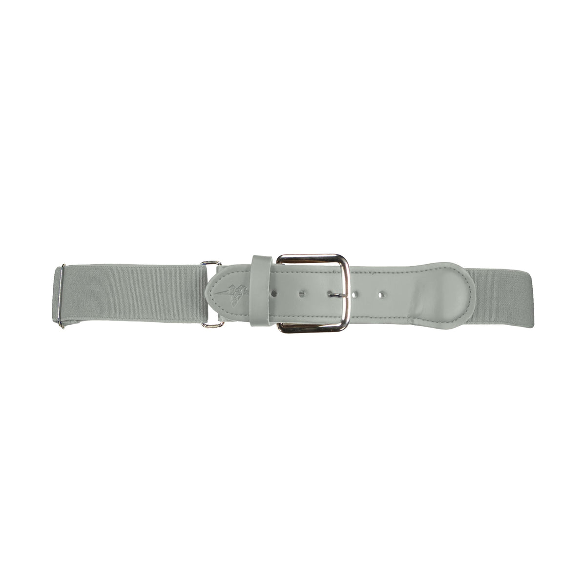 Alleson Athletic Youth Baseball Belt