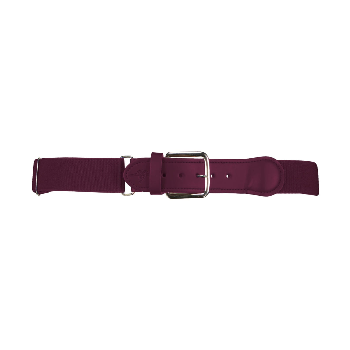 Alleson Athletic Youth Baseball Belt