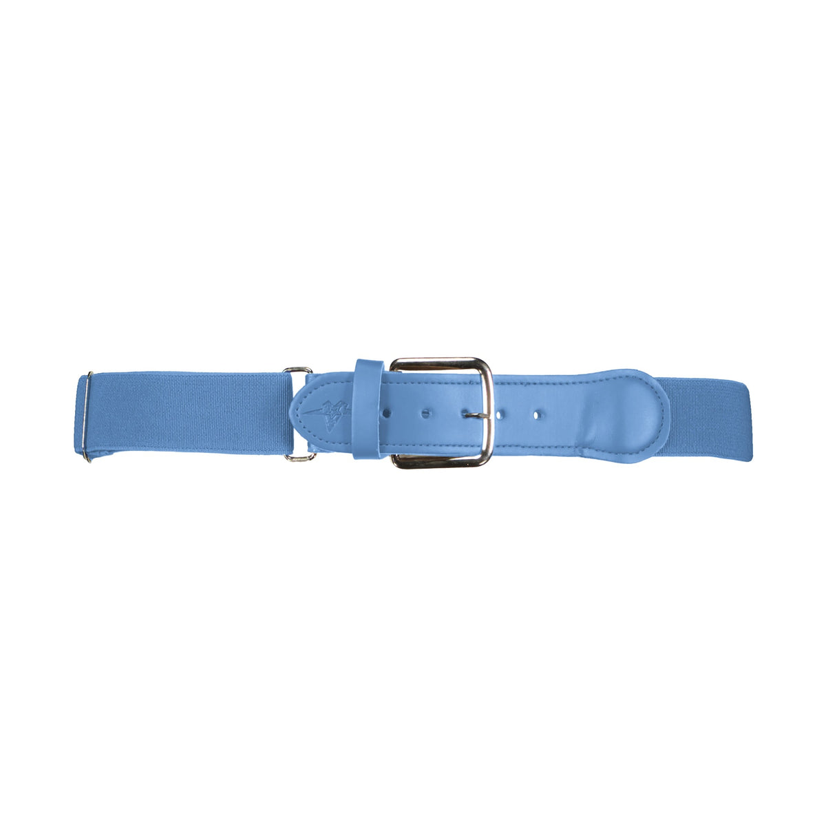 Alleson Athletic Youth Baseball Belt