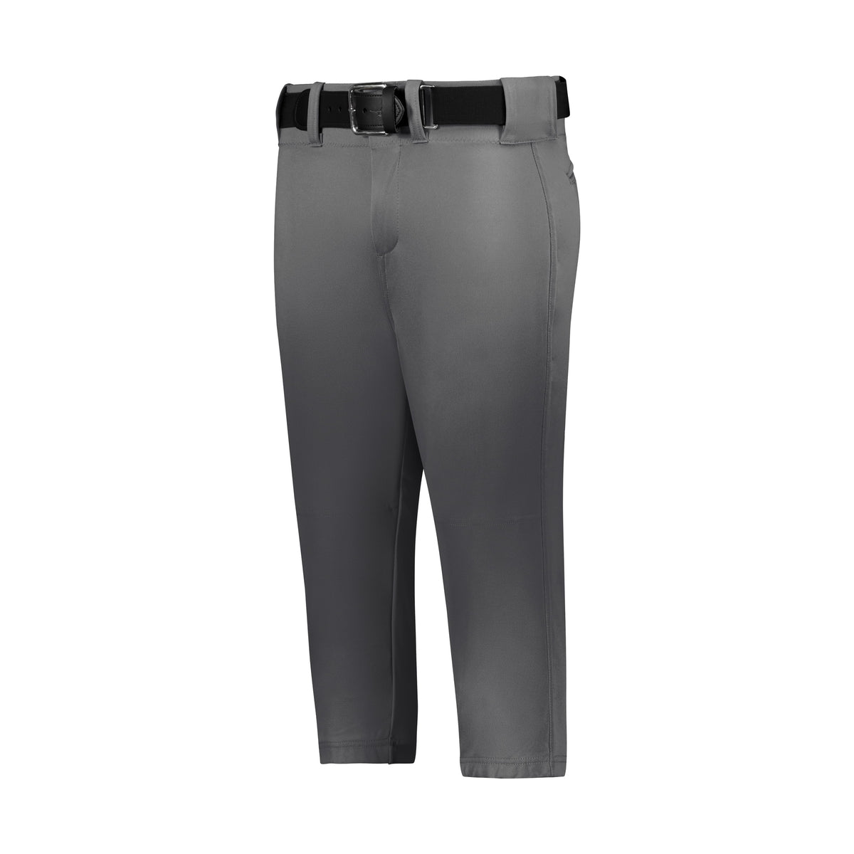 Alleson Athletic Men's Baseball Knicker