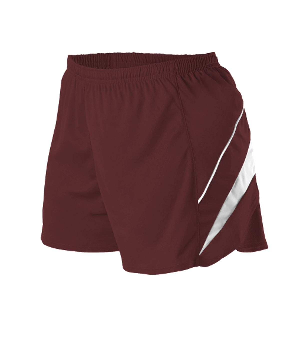 Alleson Athletic Women's Elite Track Shorts