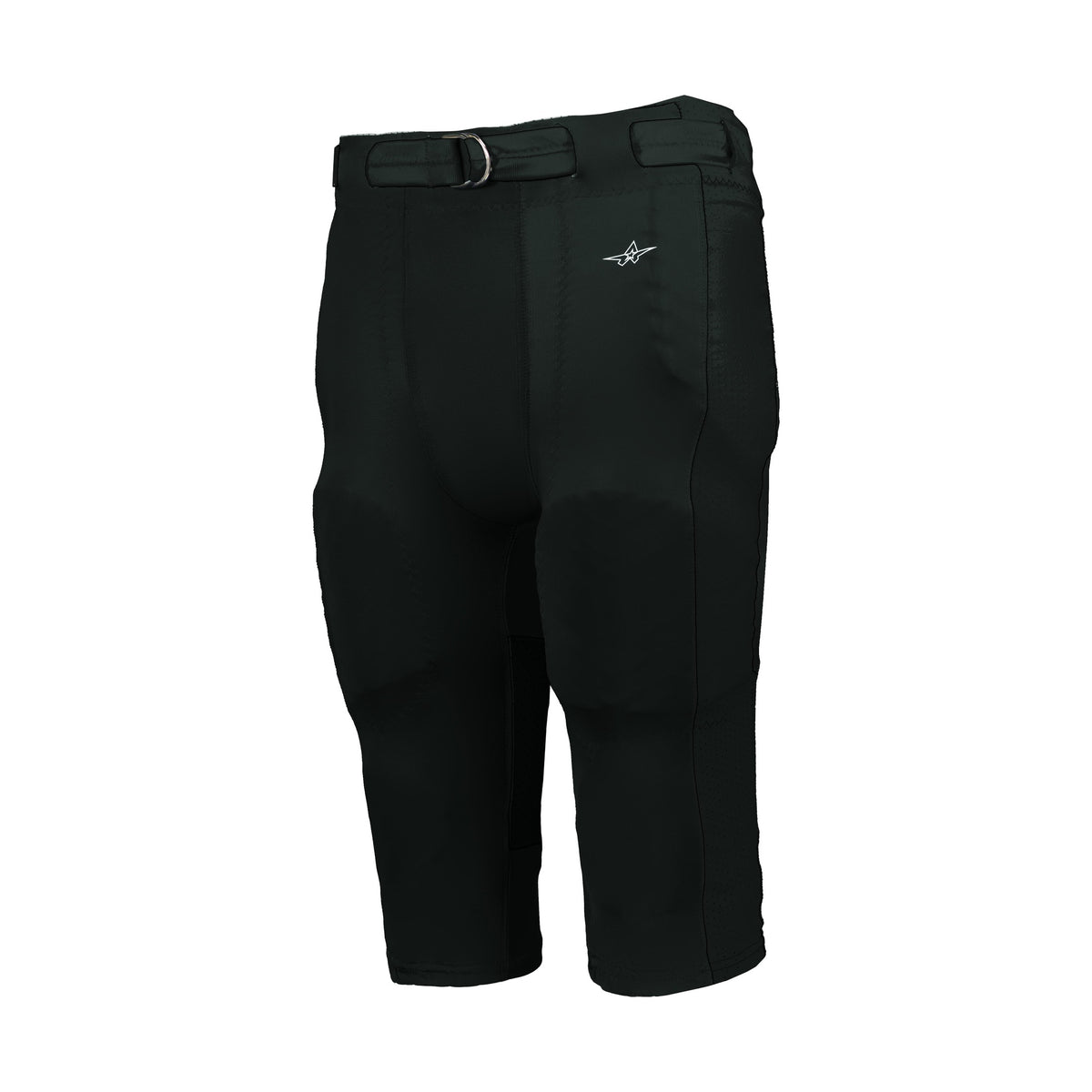 Alleson Athletic Youth Practice Football Pant