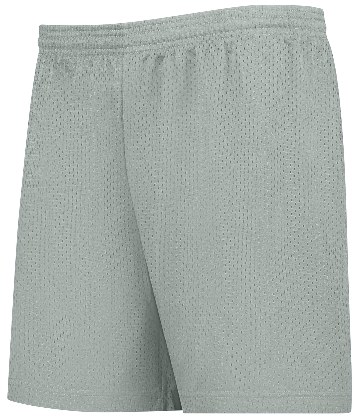 Badger Sport Women's Mesh/tricot Shorts
