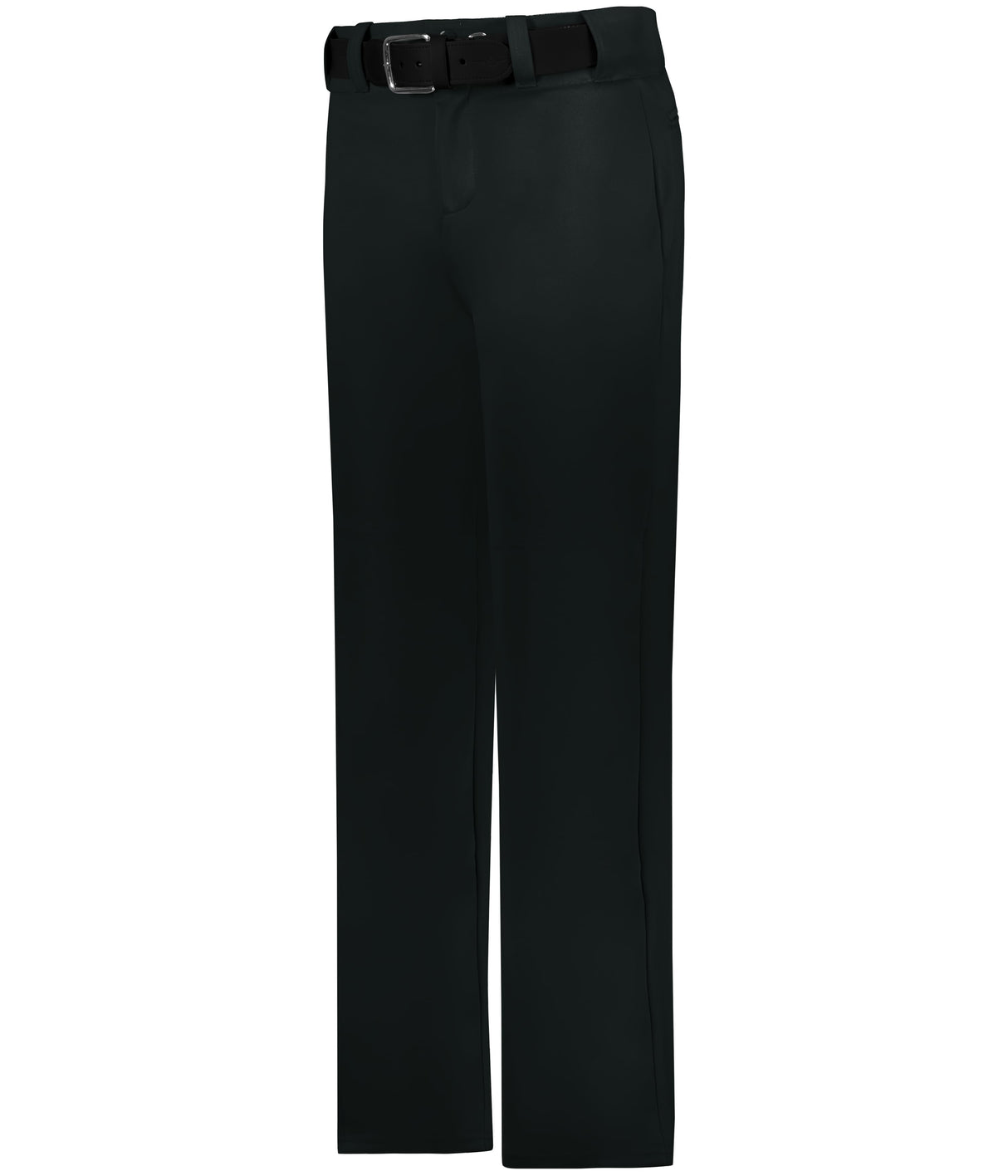 Alleson Athletic Men's Open Bottom Baseball Pant