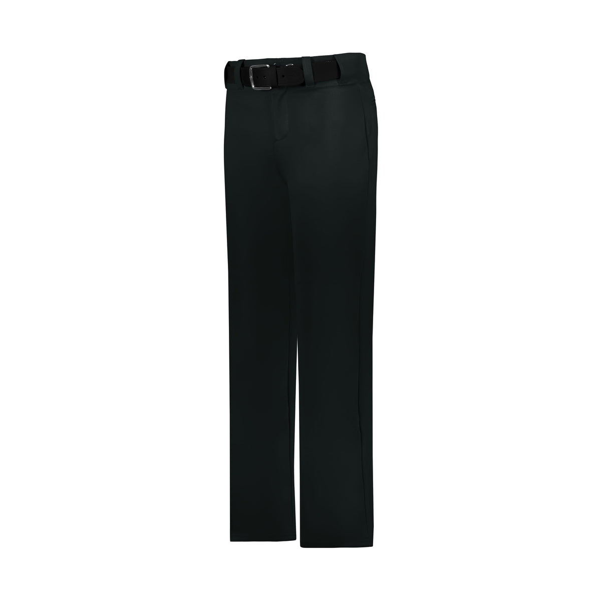 Alleson Athletic Men's Open Bottom Baseball Pant
