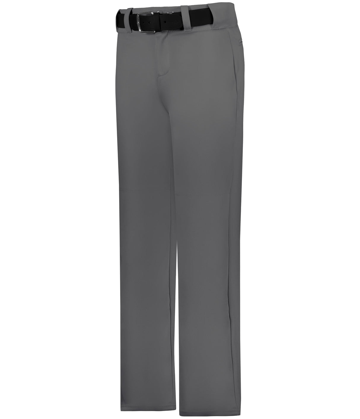Alleson Athletic Men's Open Bottom Baseball Pant