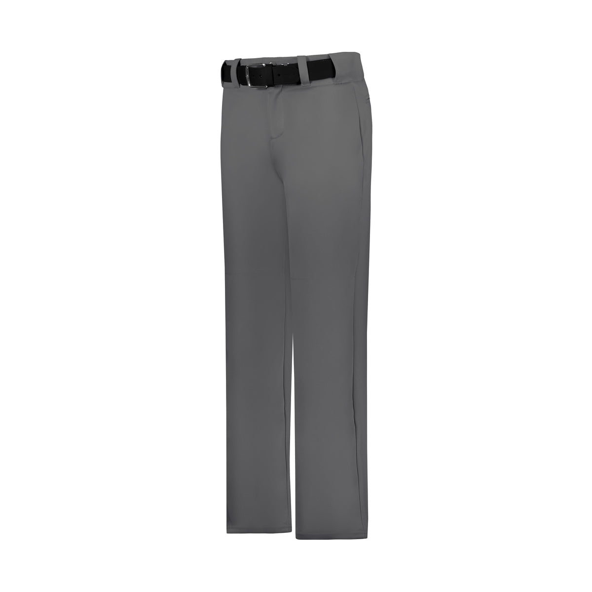 Alleson Athletic Men's Open Bottom Baseball Pant