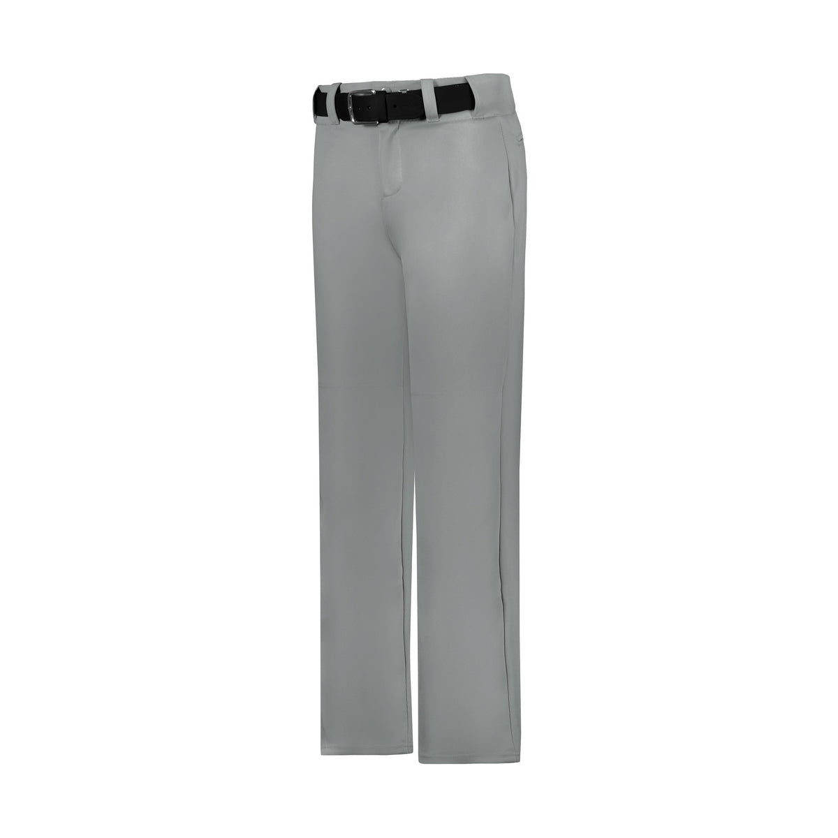 Alleson Athletic Men's Open Bottom Baseball Pant
