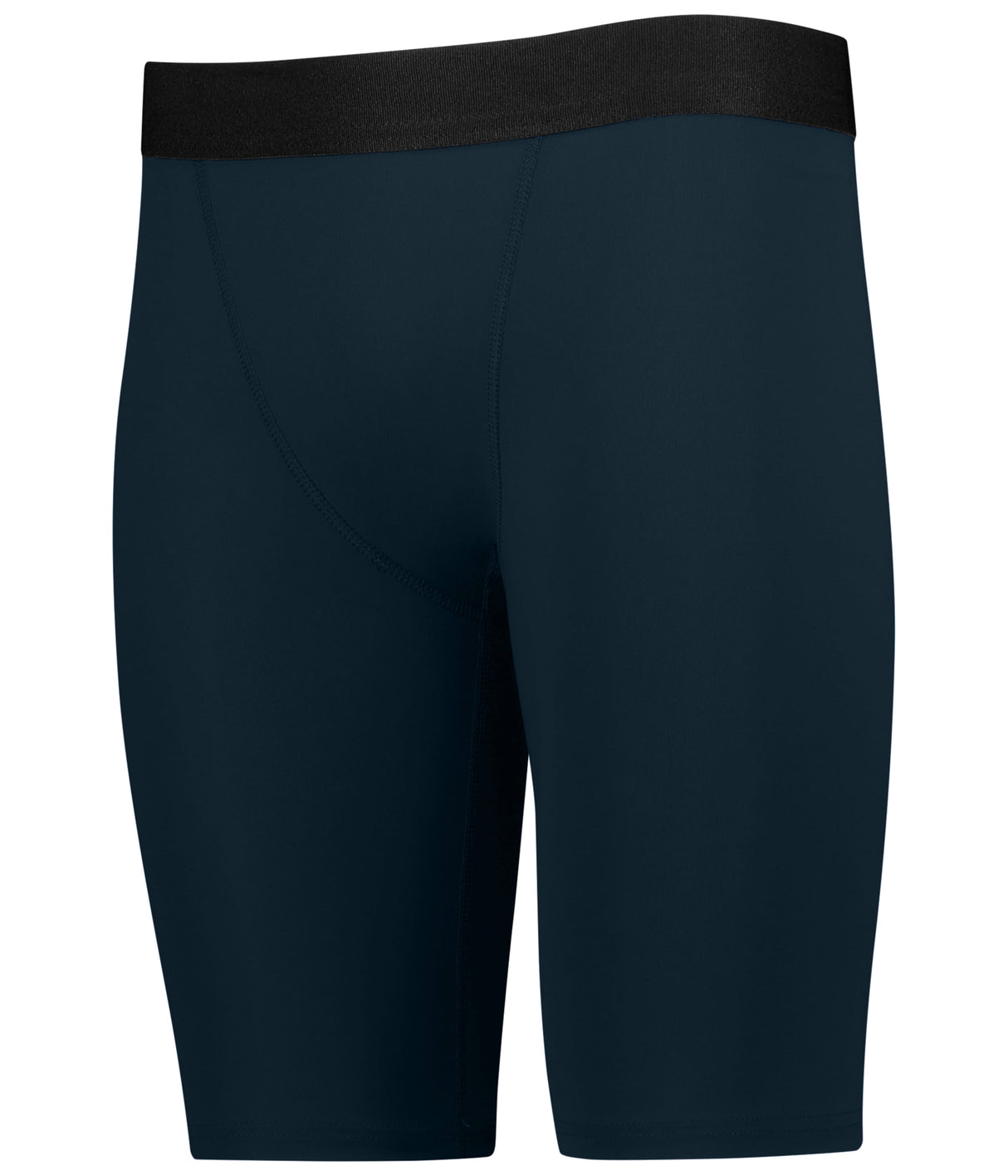 Badger Sport Men's Compression Shorts