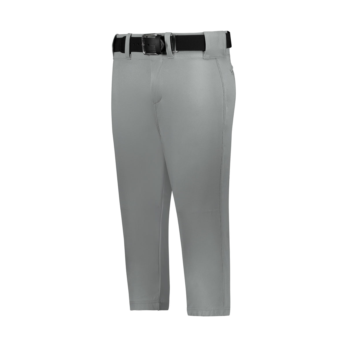 Alleson Athletic Men's Baseball Knicker
