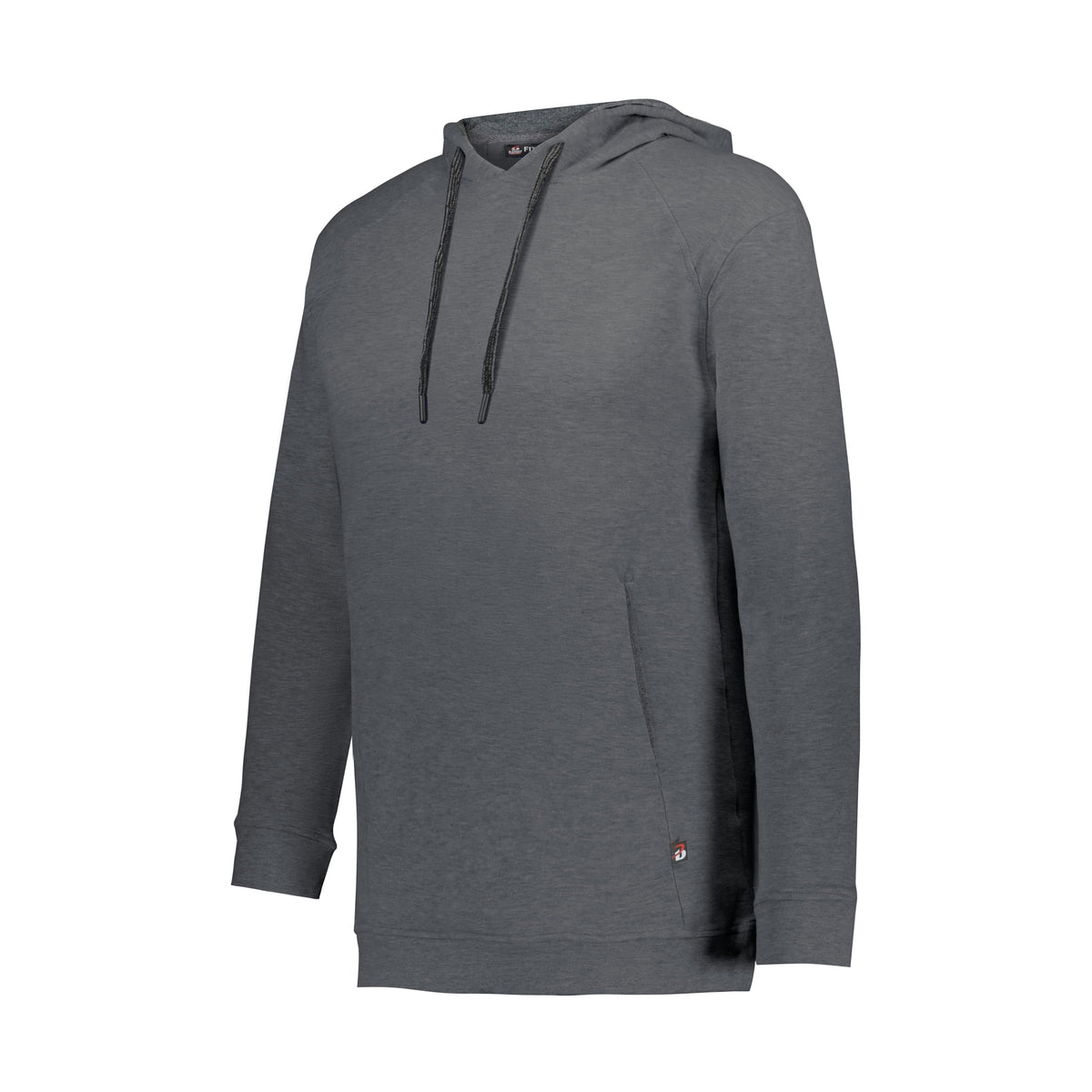 Badger Sport Men's Fit Flex Hoodie