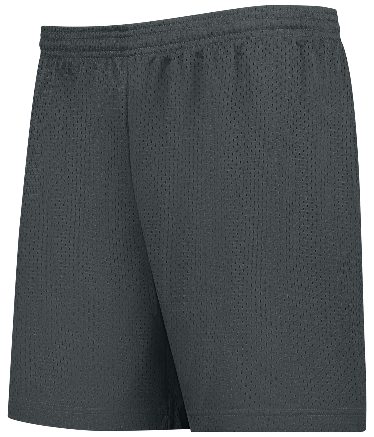 Badger Sport Women's Mesh/tricot Shorts
