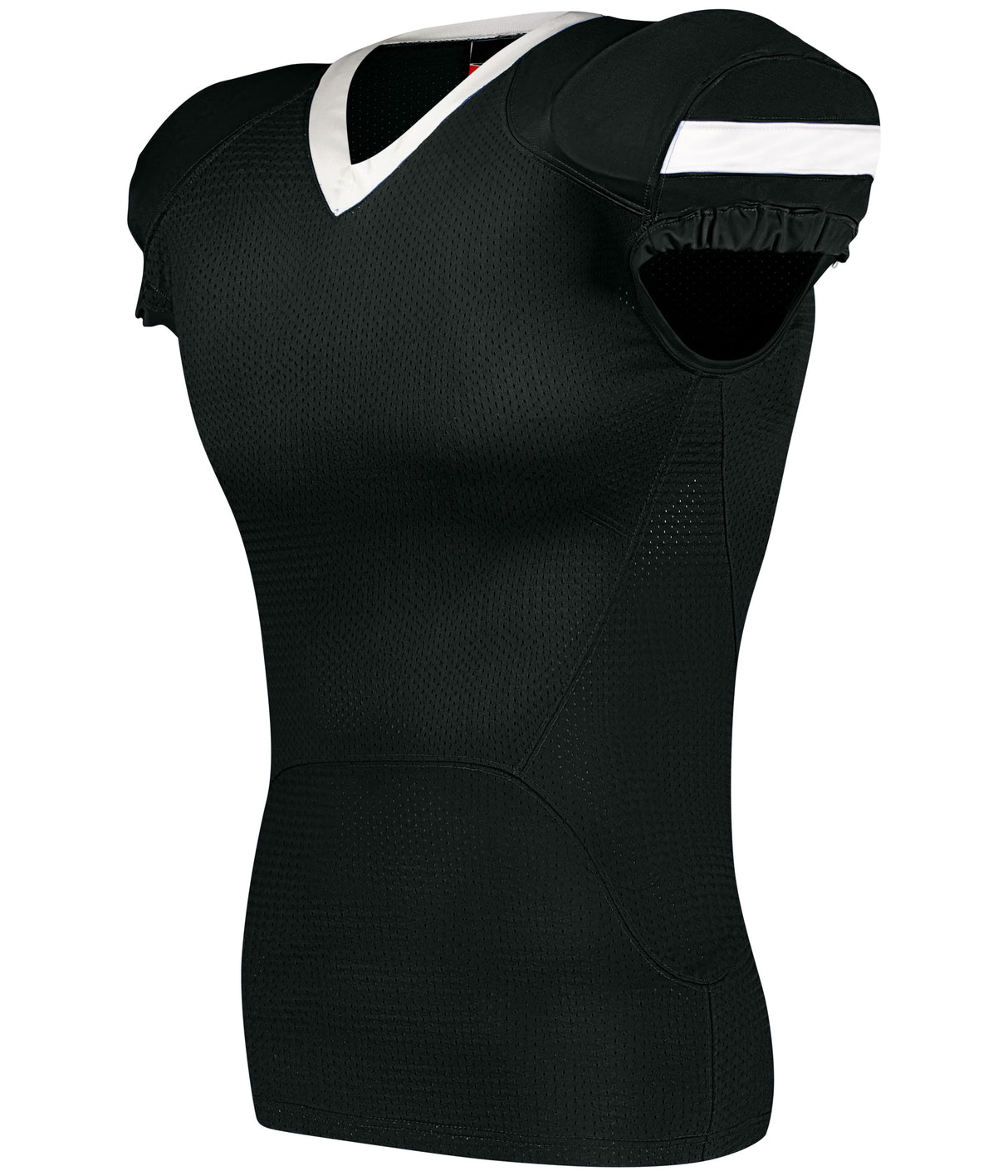 Alleson Athletic Men's Pro Flex Cut Football Jersey