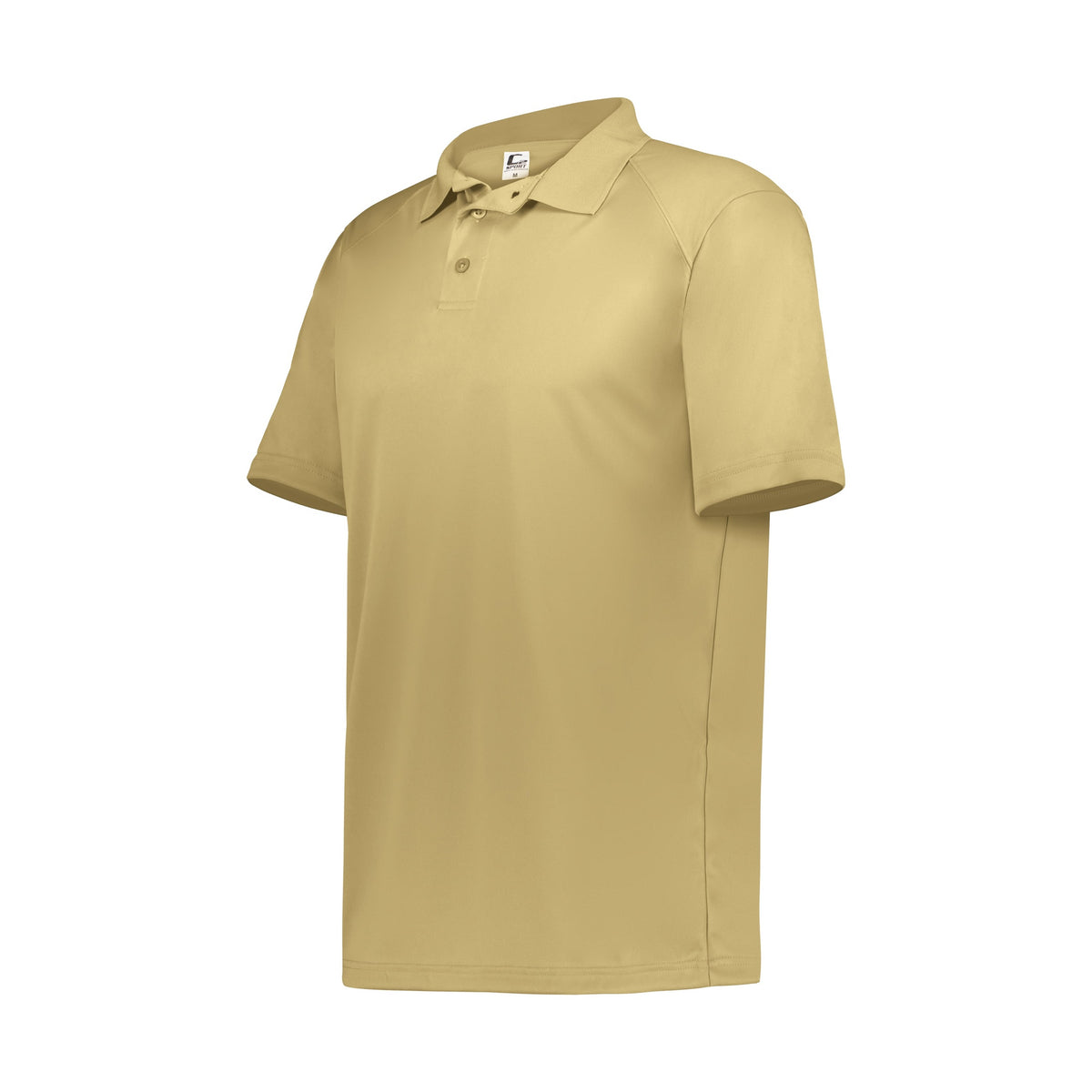 C2 Sport Youth Utility Polo