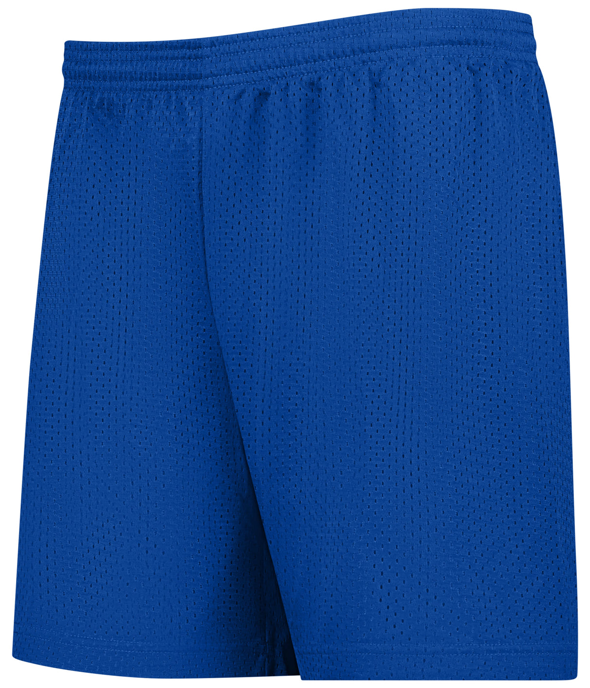 Badger Sport Women's Mesh/tricot Shorts