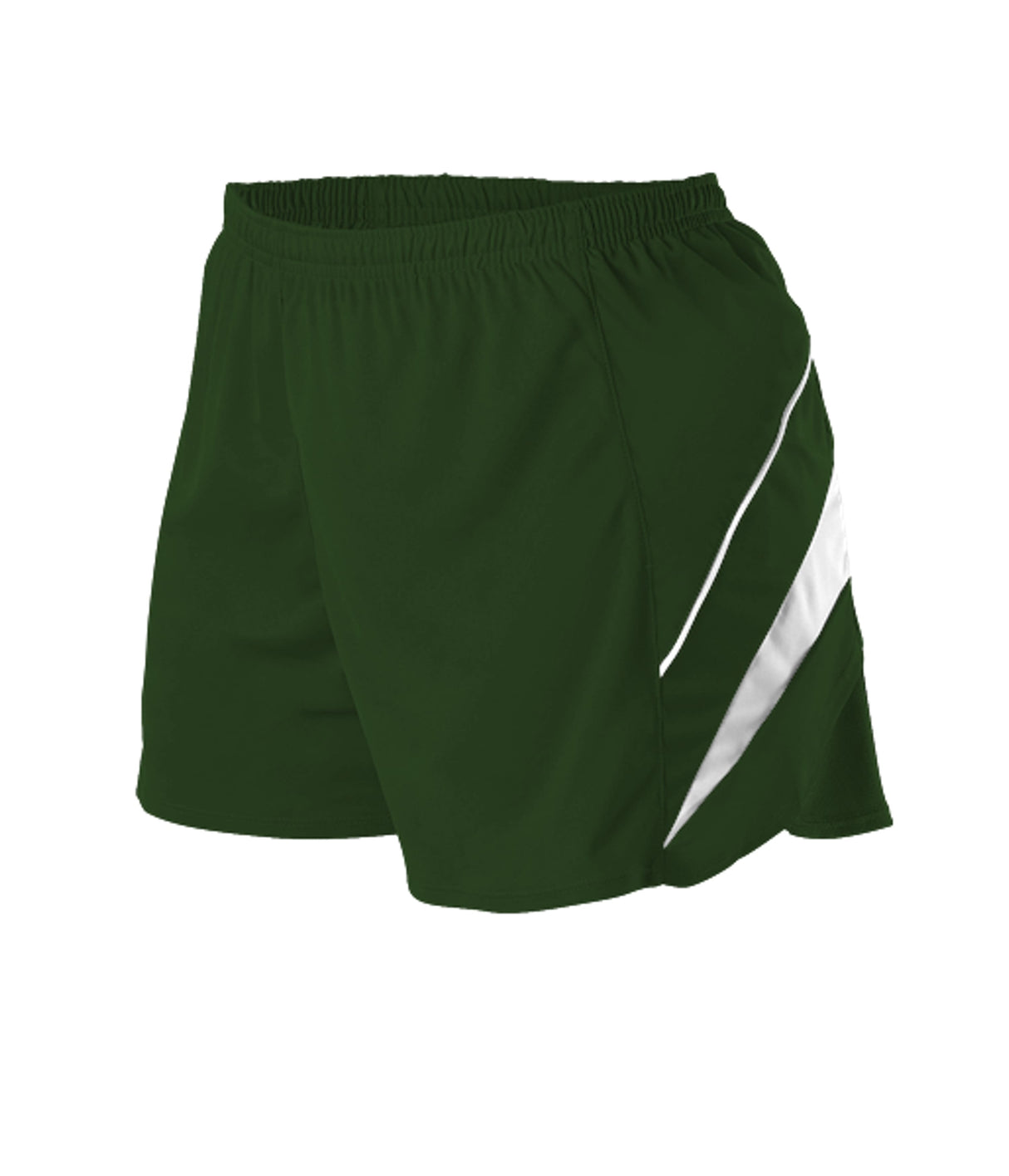 Alleson Athletic Women's Elite Track Shorts