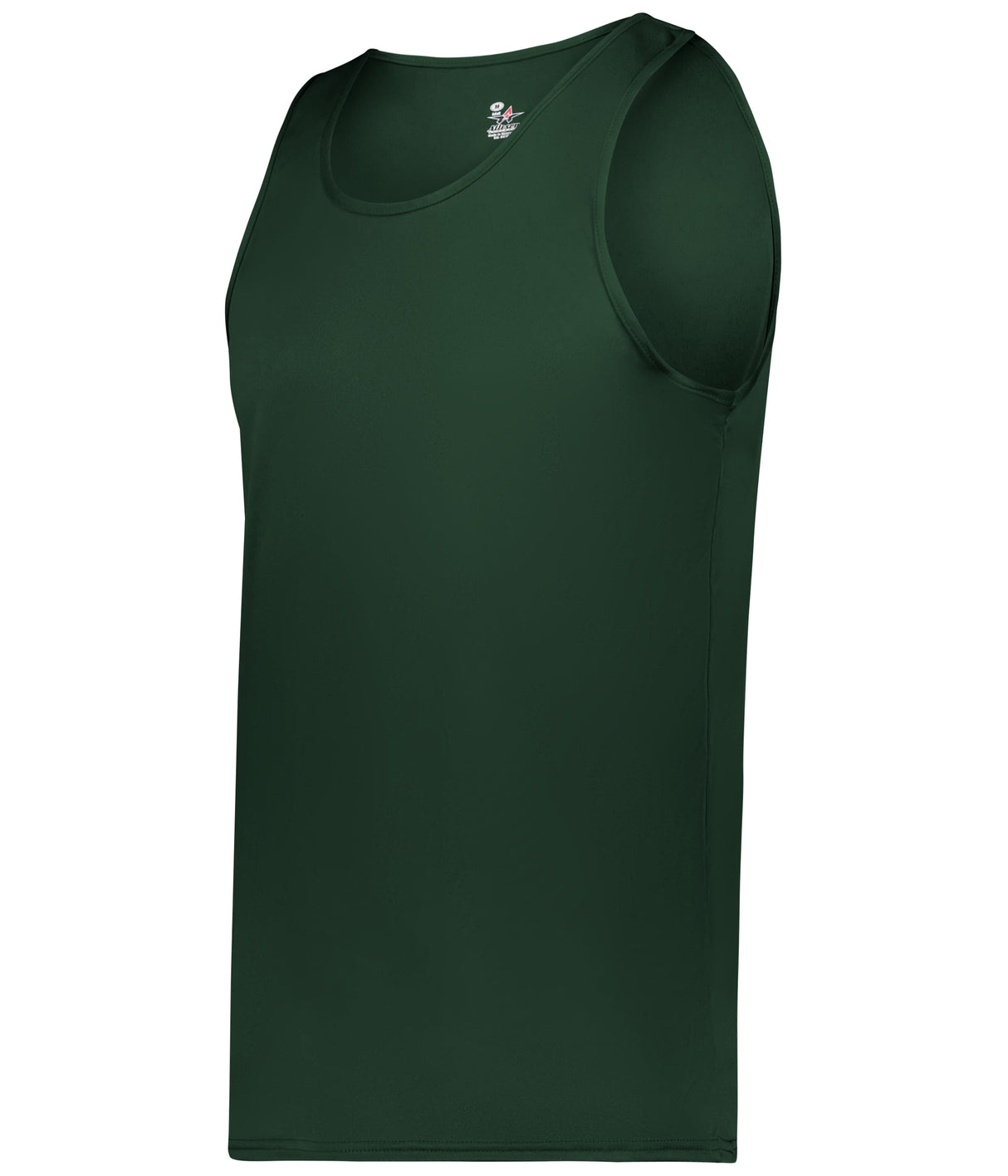 Alleson Athletic Youth B-core Tank