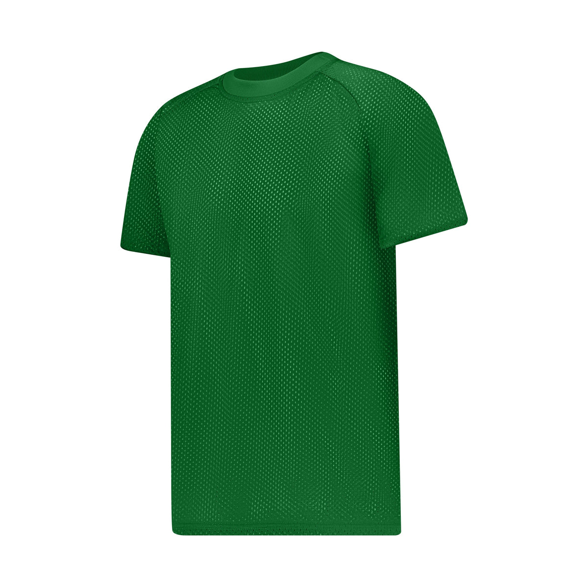 Alleson Athletic Youth Extreme Mesh Reversible Flag Football Jersey