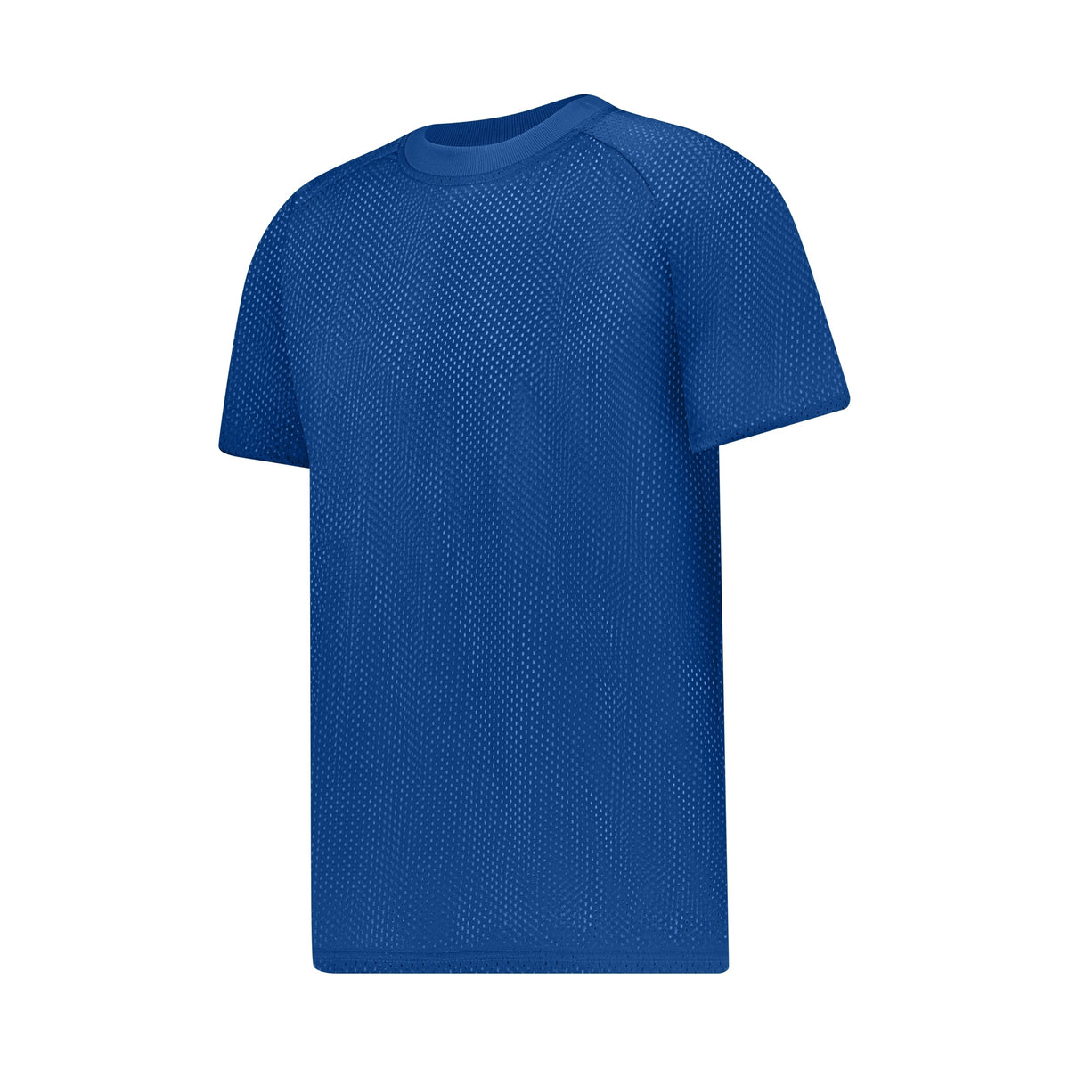 Alleson Athletic Youth Extreme Mesh Reversible Flag Football Jersey
