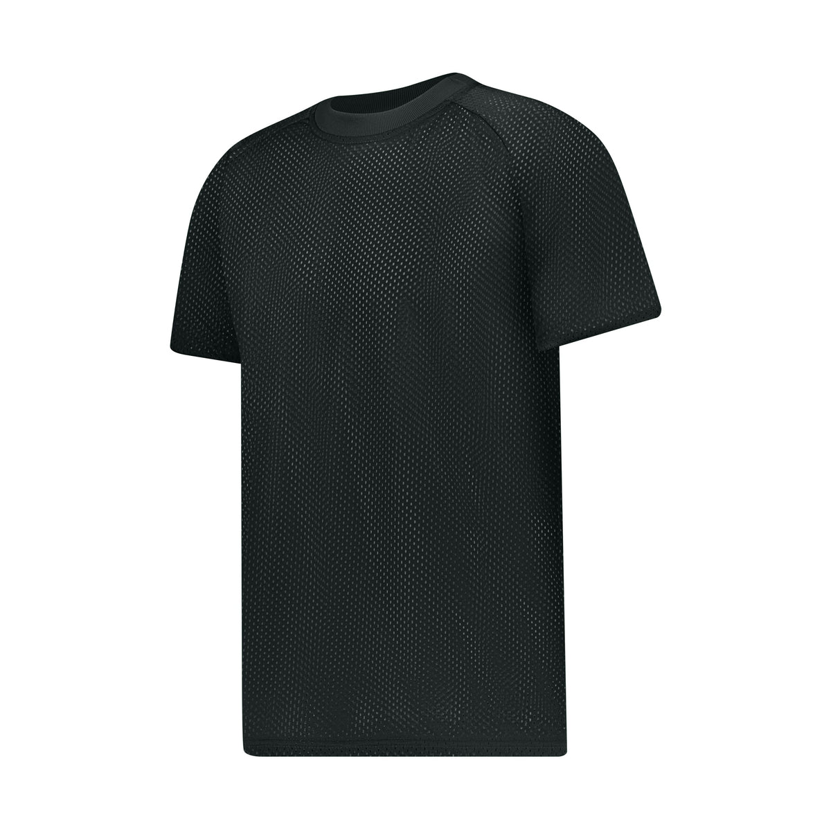 Alleson Athletic Youth Extreme Mesh Reversible Flag Football Jersey