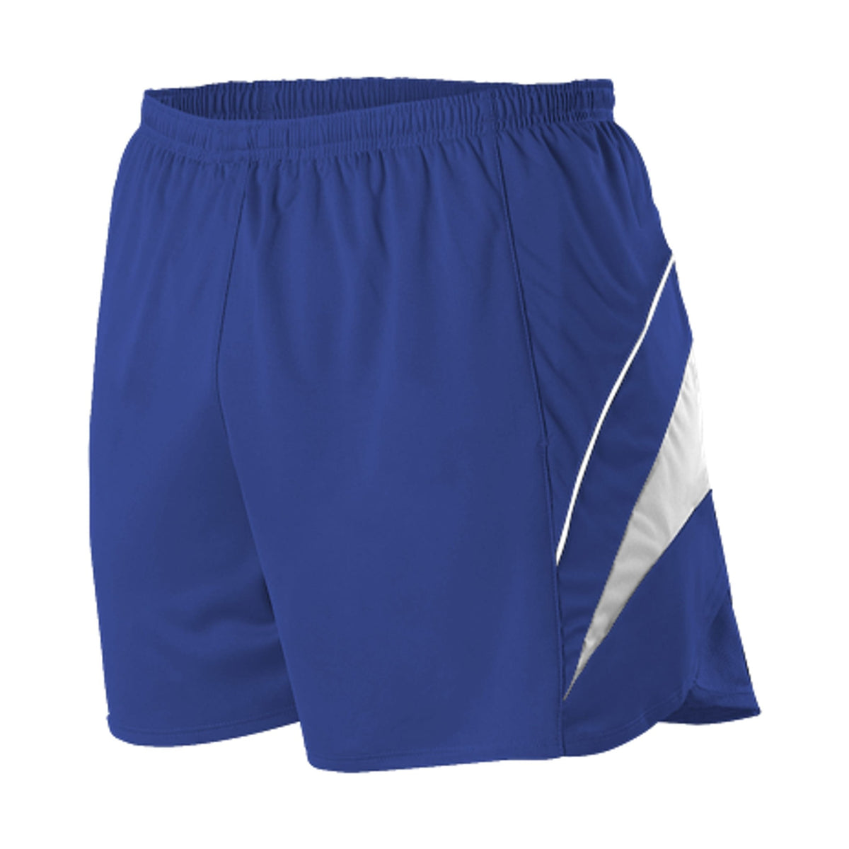 Alleson Athletic Men's Elite Track Shorts