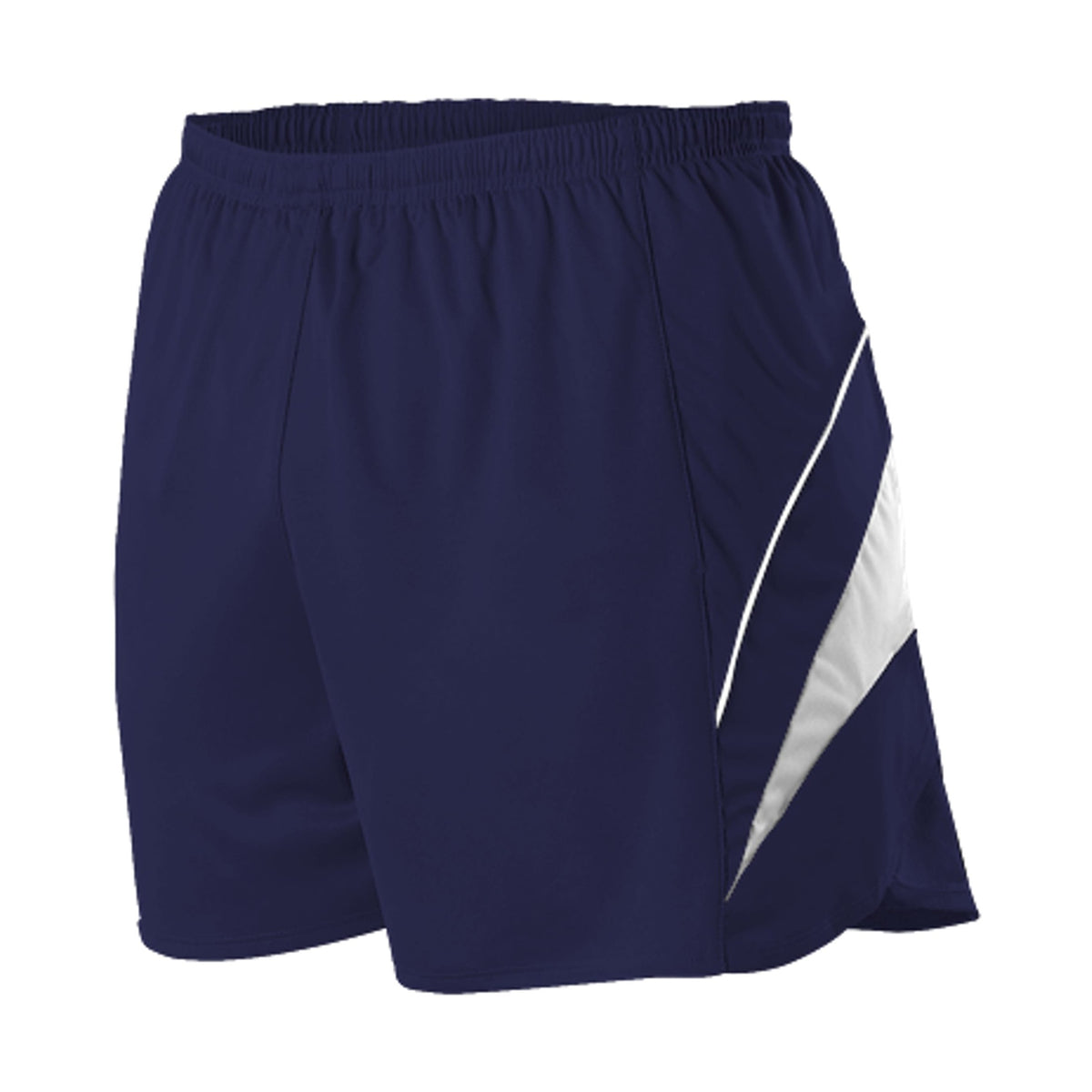 Alleson Athletic Men's Elite Track Shorts