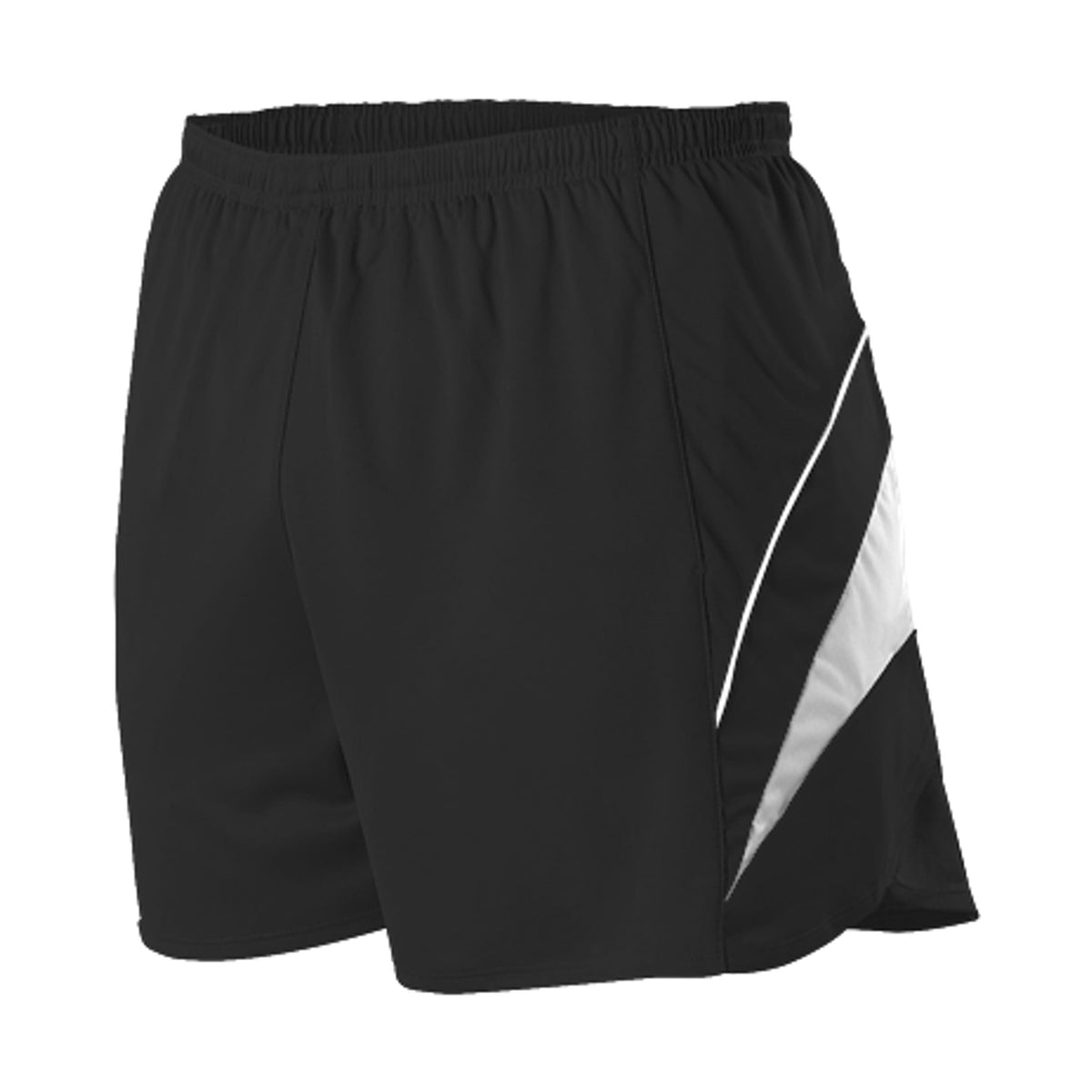 Alleson Athletic Men's Elite Track Shorts