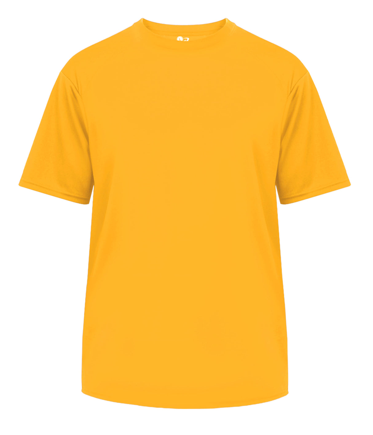 Badger Sport Men's B-tech Tee